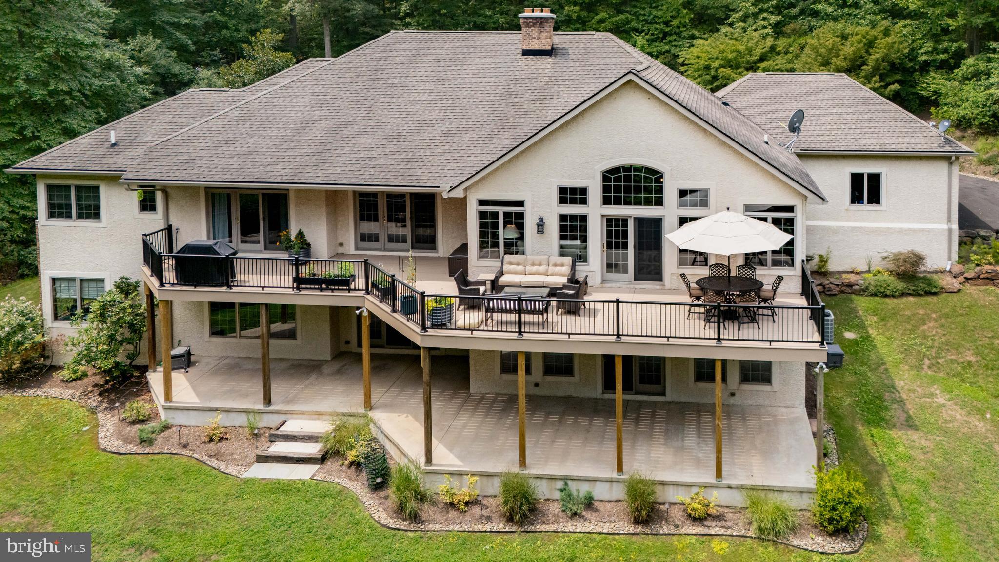 73 Dant Lane Elkton, MD 21921 - Photo 50 of 65