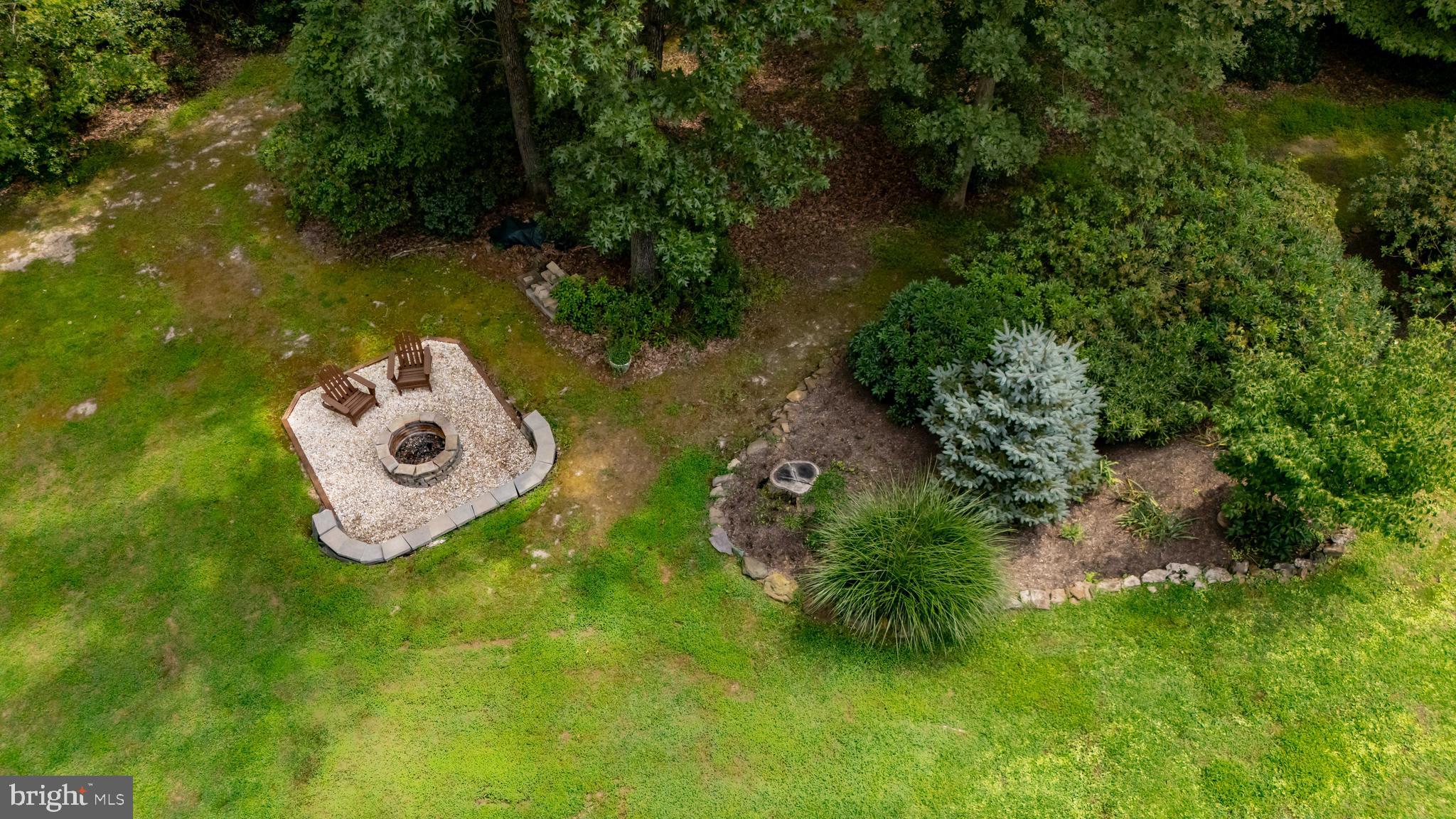 73 Dant Lane Elkton, MD 21921 - Photo 61 of 65