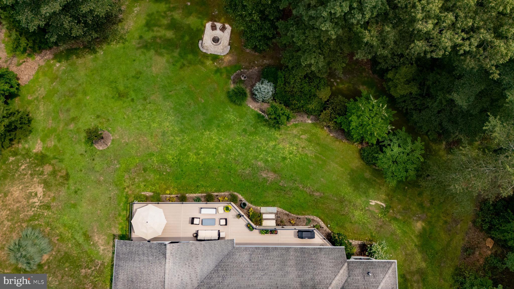 73 Dant Lane Elkton, MD 21921 - Photo 62 of 65