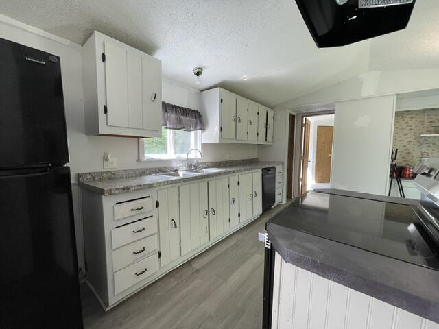 527 Unionville Road Steuben, ME 04680 - Photo 5 of 14