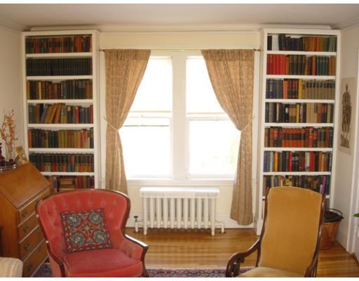 336 Payson Road Belmont, MA 02478 - Photo 4 of 19 Gallery Image 4