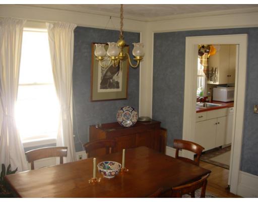 336 Payson Road Belmont, MA 02478 - Photo 8 of 19 Gallery Image 8