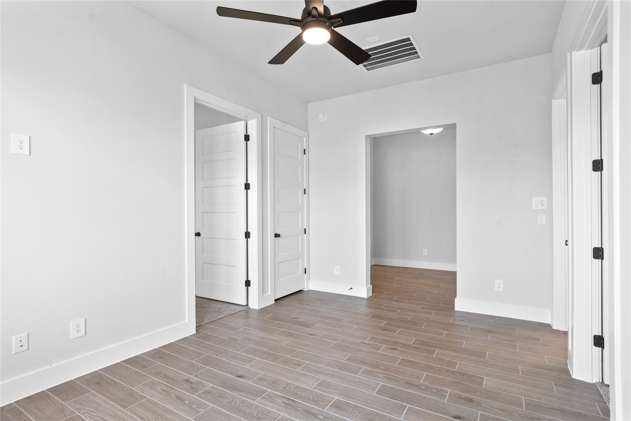 2114 Rowl Street Montgomery, TX 77316 - Photo 13 of 50 Additional view from Game Room.