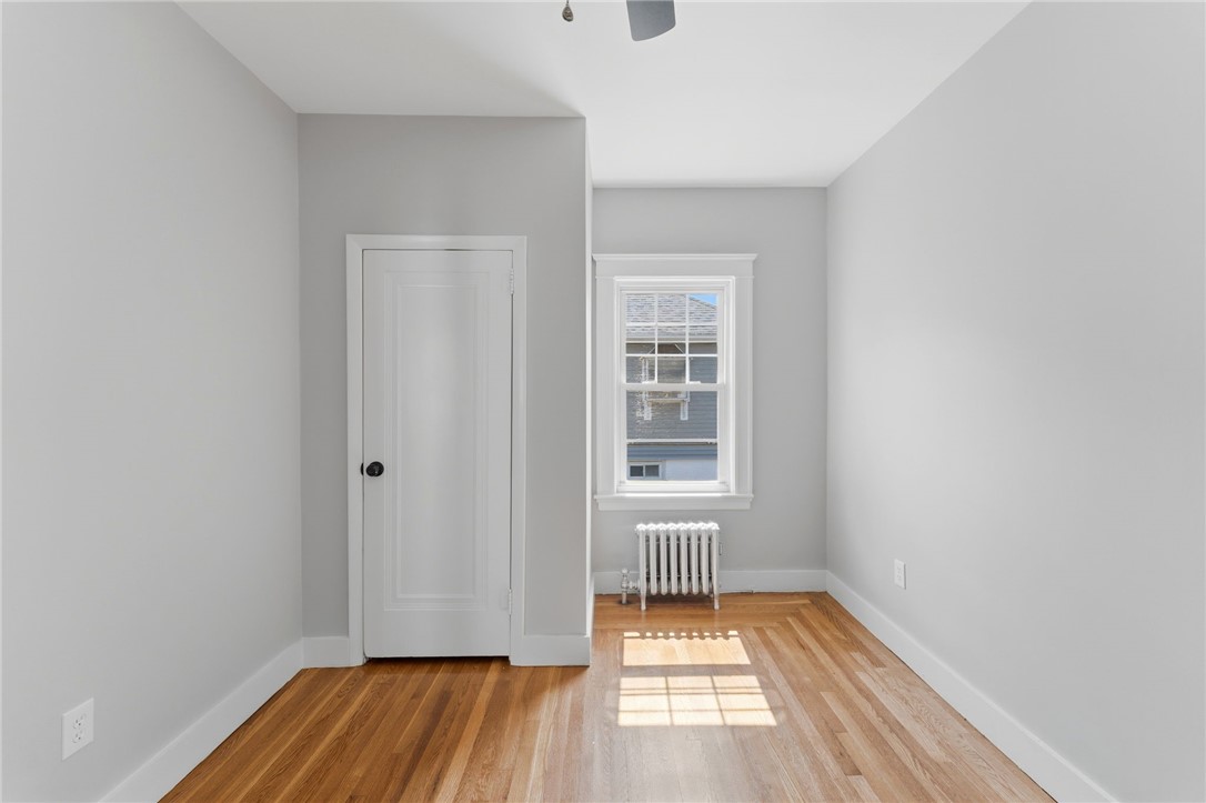 113 Warwick Road Pawtucket, RI 02861 - Photo 14 of 25