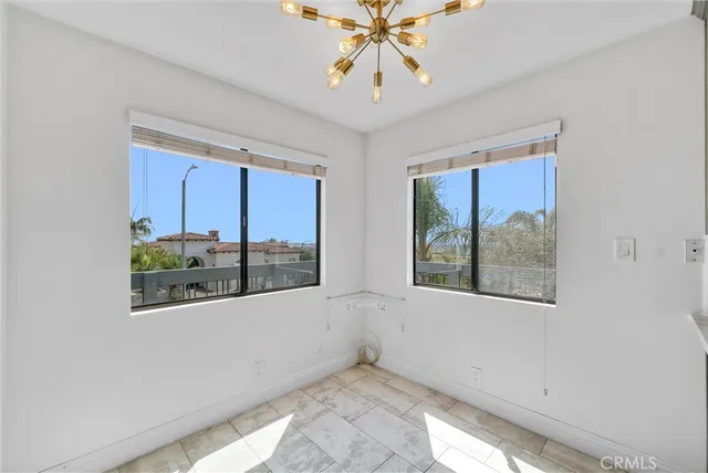 $4,200 | 2215 Molino Avenue, Unit B, Signal Hill, CA 90755