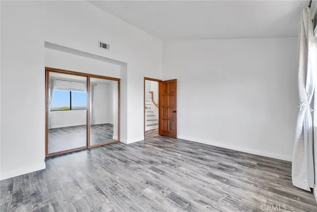 $4,200 | 2215 Molino Avenue, Unit B, Signal Hill, CA 90755