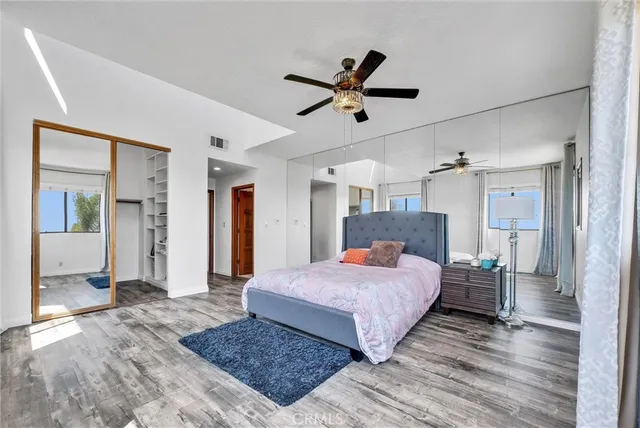 $4,200 | 2215 Molino Avenue, Unit B, Signal Hill, CA 90755