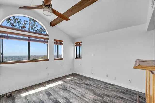 $4,200 | 2215 Molino Avenue, Unit B, Signal Hill, CA 90755