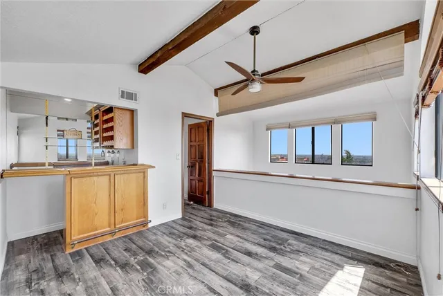 $4,200 | 2215 Molino Avenue, Unit B, Signal Hill, CA 90755