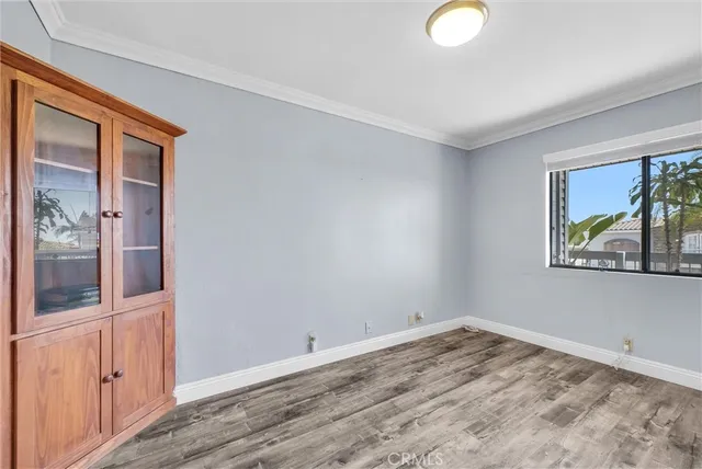 $4,200 | 2215 Molino Avenue, Unit B, Signal Hill, CA 90755