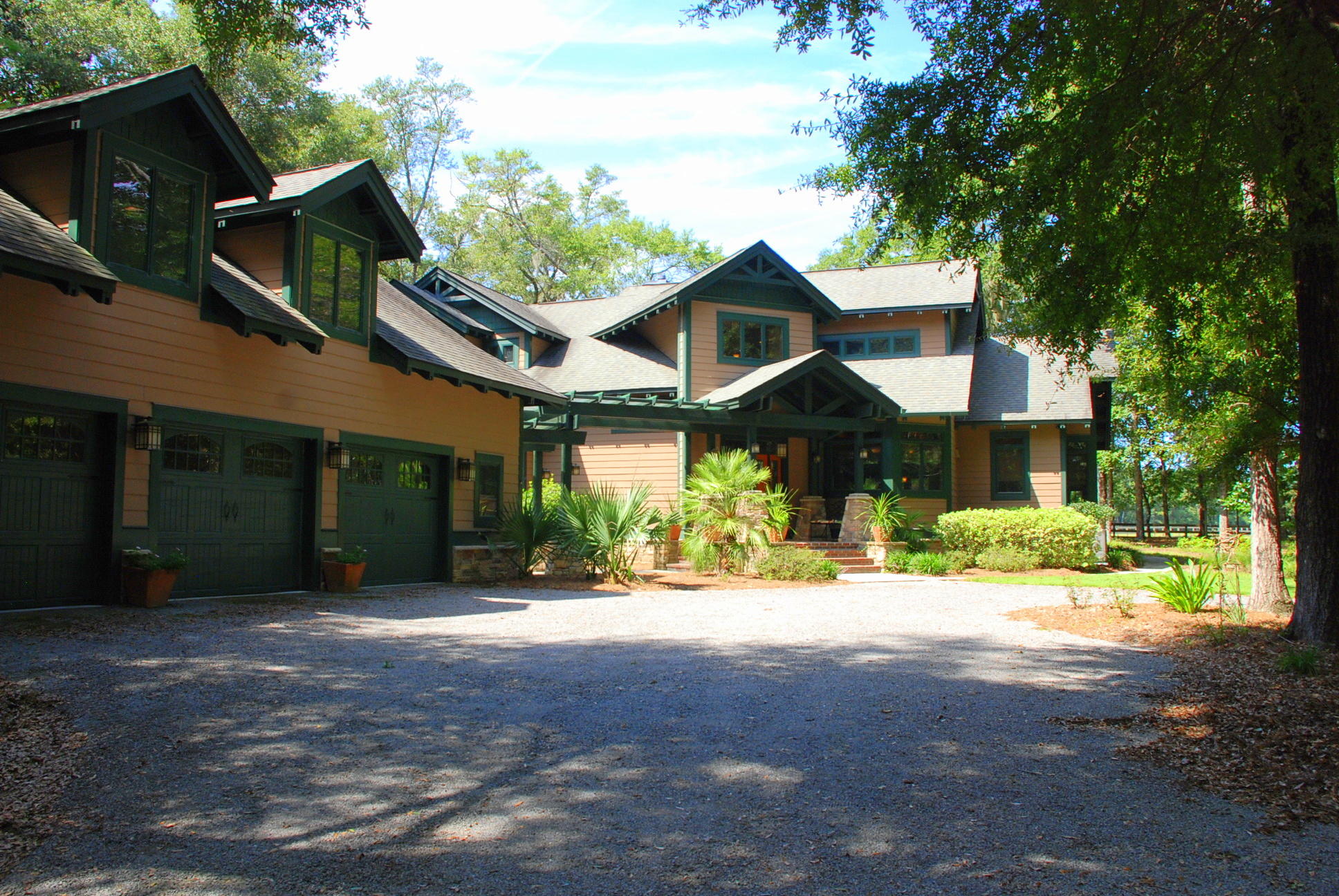 28 Middleton Oaks Road Charleston, SC 29414 - Photo 2 of 64 DSC_6040