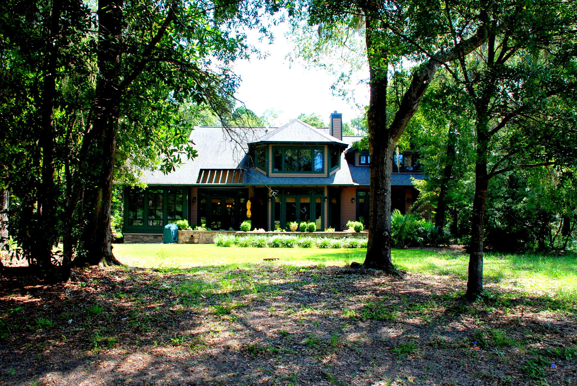 28 Middleton Oaks Road Charleston, SC 29414 - Photo 12 of 64 DSC_6064