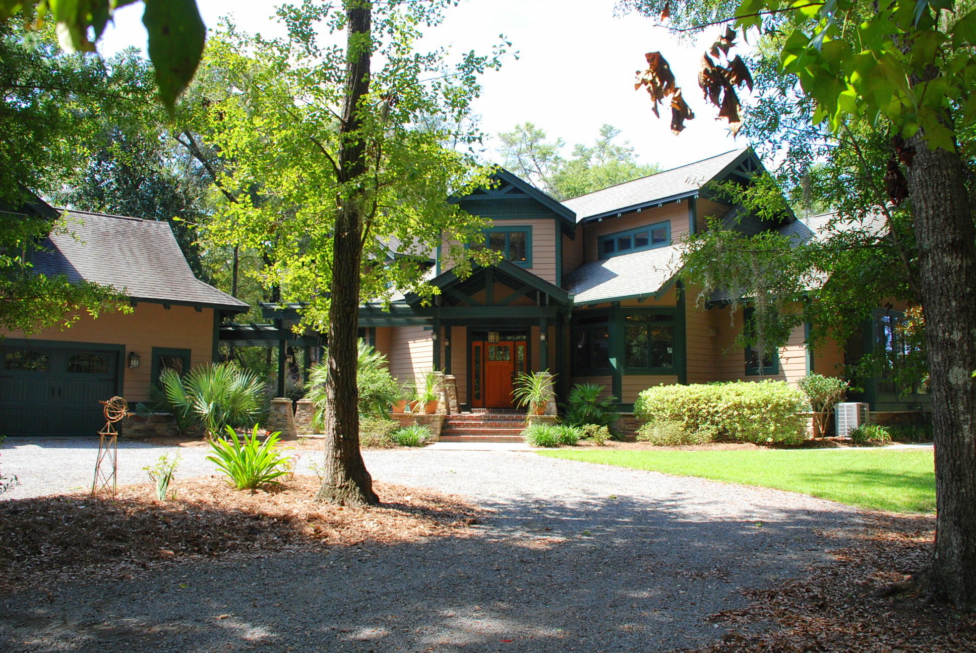 28 Middleton Oaks Road Charleston, SC 29414 - Photo 13 of 64 DSC_6037