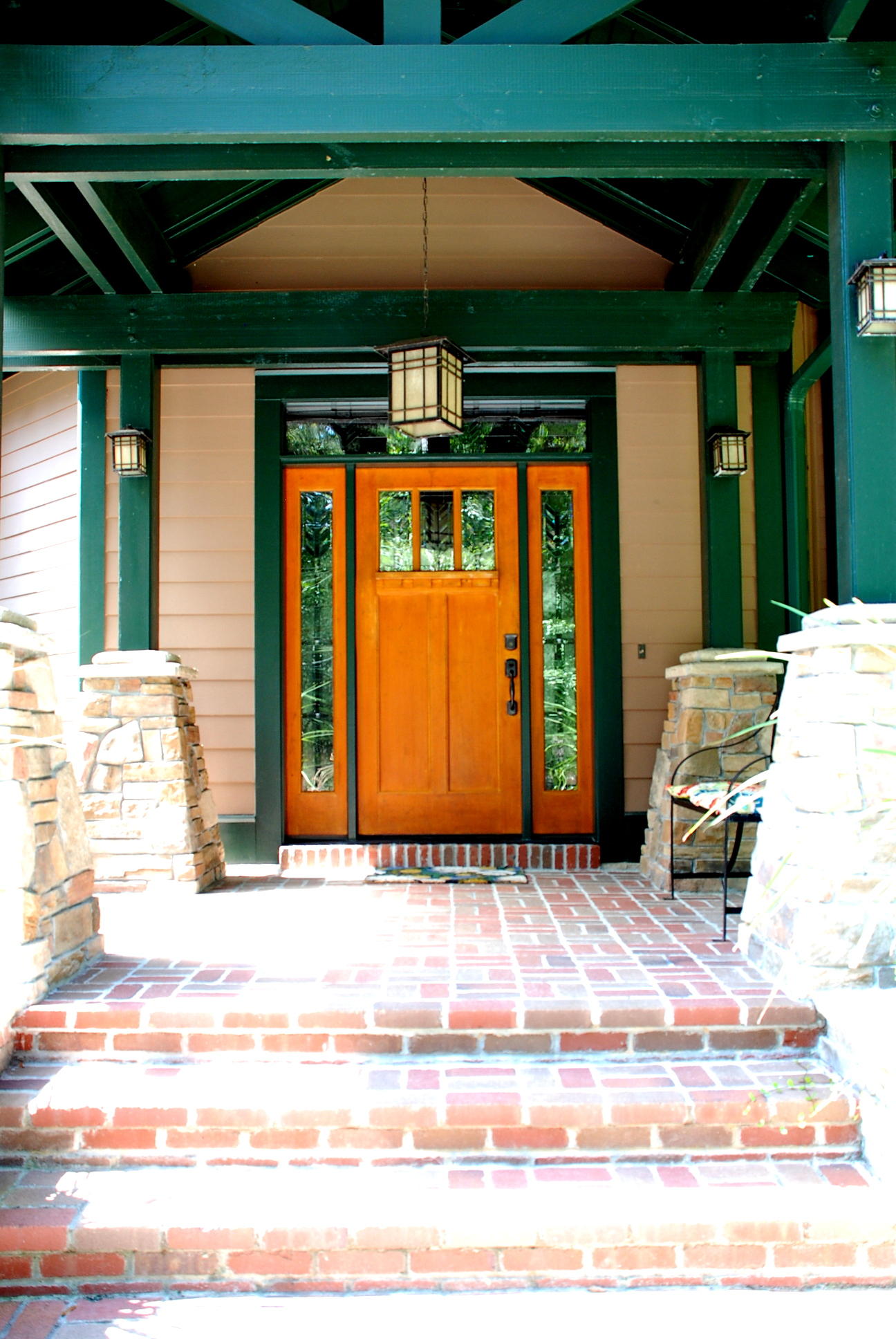28 Middleton Oaks Road Charleston, SC 29414 - Photo 14 of 64 DSC_6049