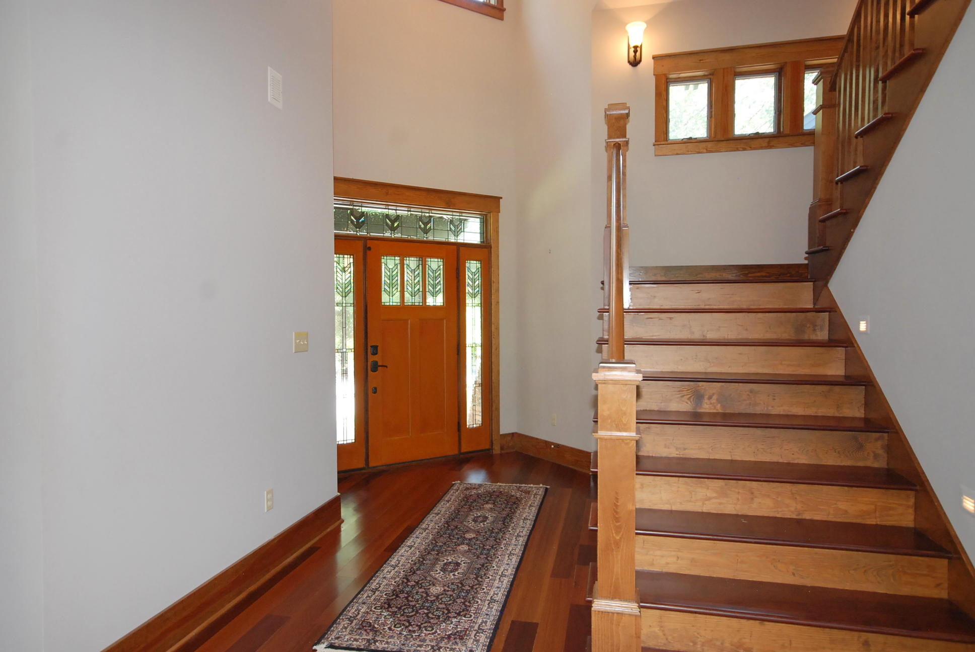 28 Middleton Oaks Road Charleston, SC 29414 - Photo 15 of 64 DSC_6074