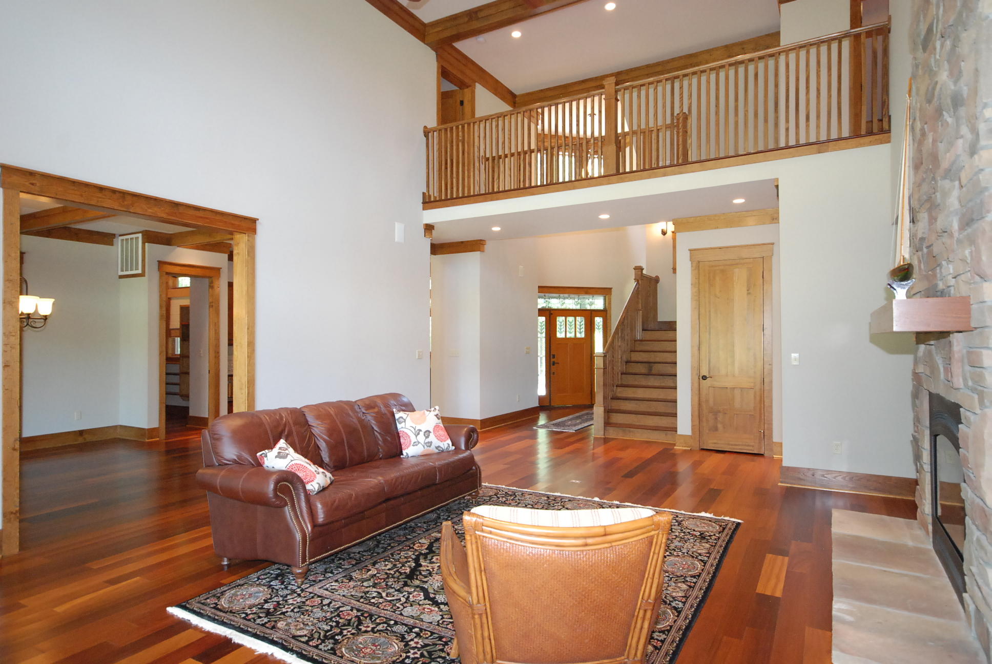 28 Middleton Oaks Road Charleston, SC 29414 - Photo 17 of 64 DSC_6079