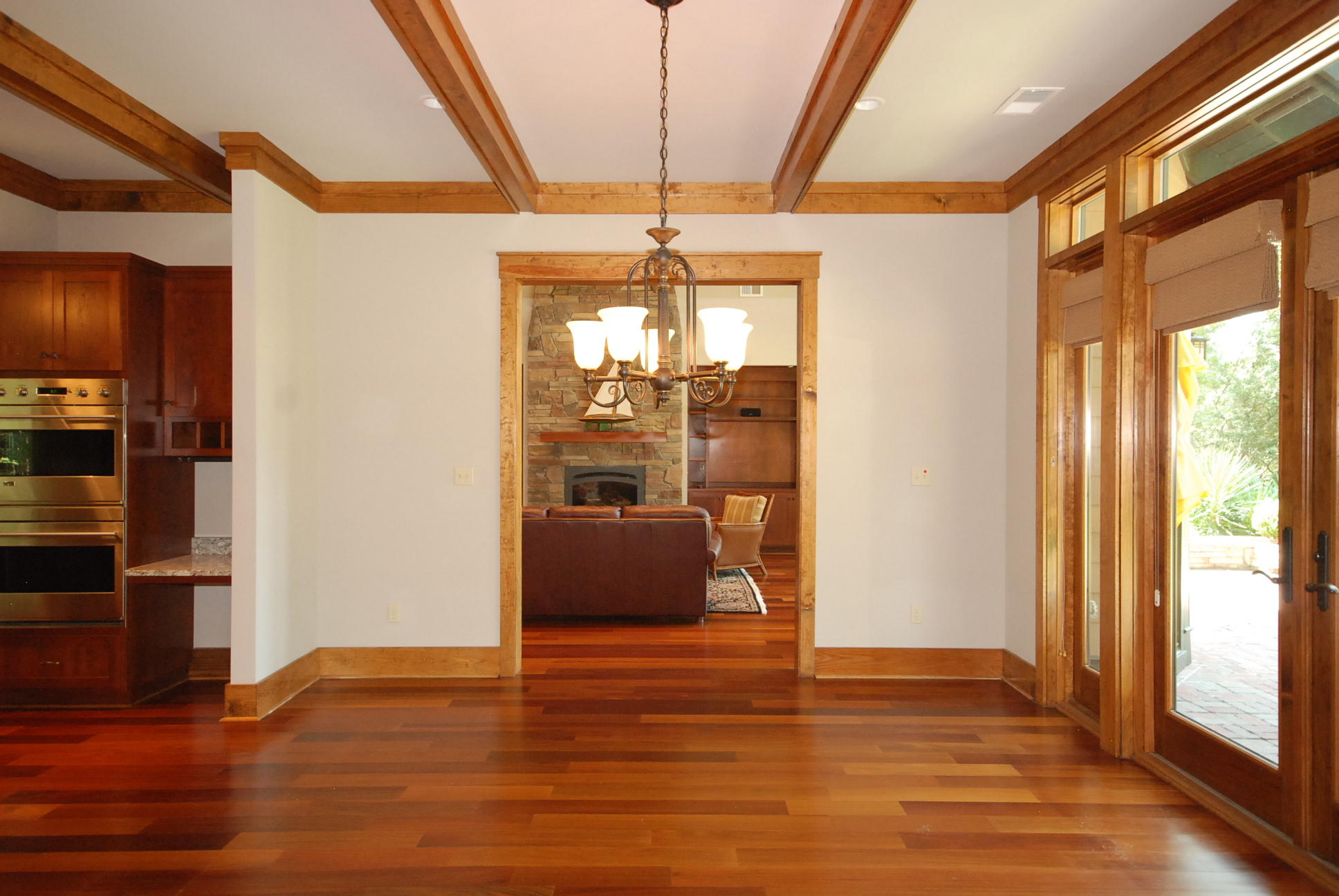 28 Middleton Oaks Road Charleston, SC 29414 - Photo 19 of 64 DSC_6090