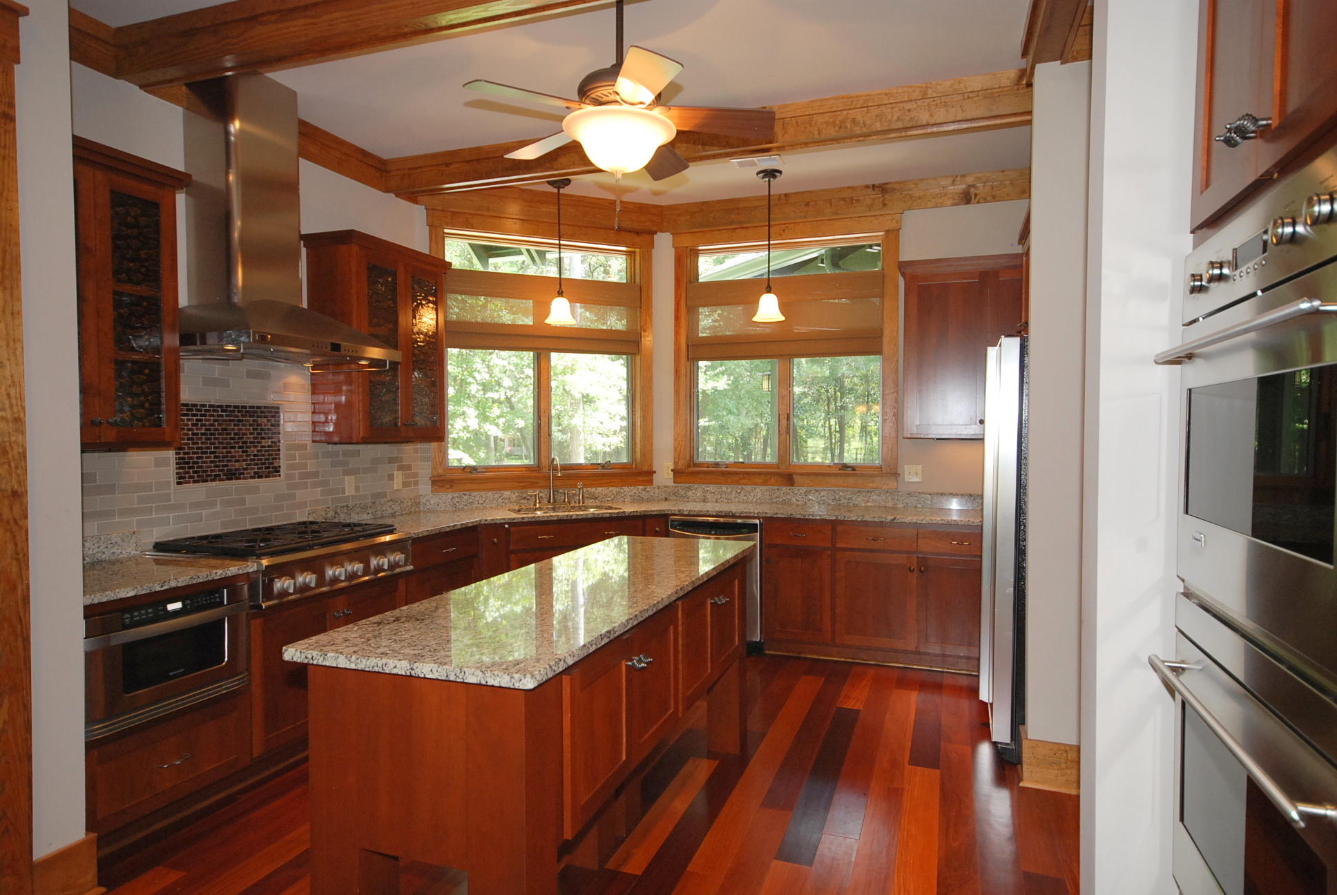 28 Middleton Oaks Road Charleston, SC 29414 - Photo 20 of 64 DSC_6082
