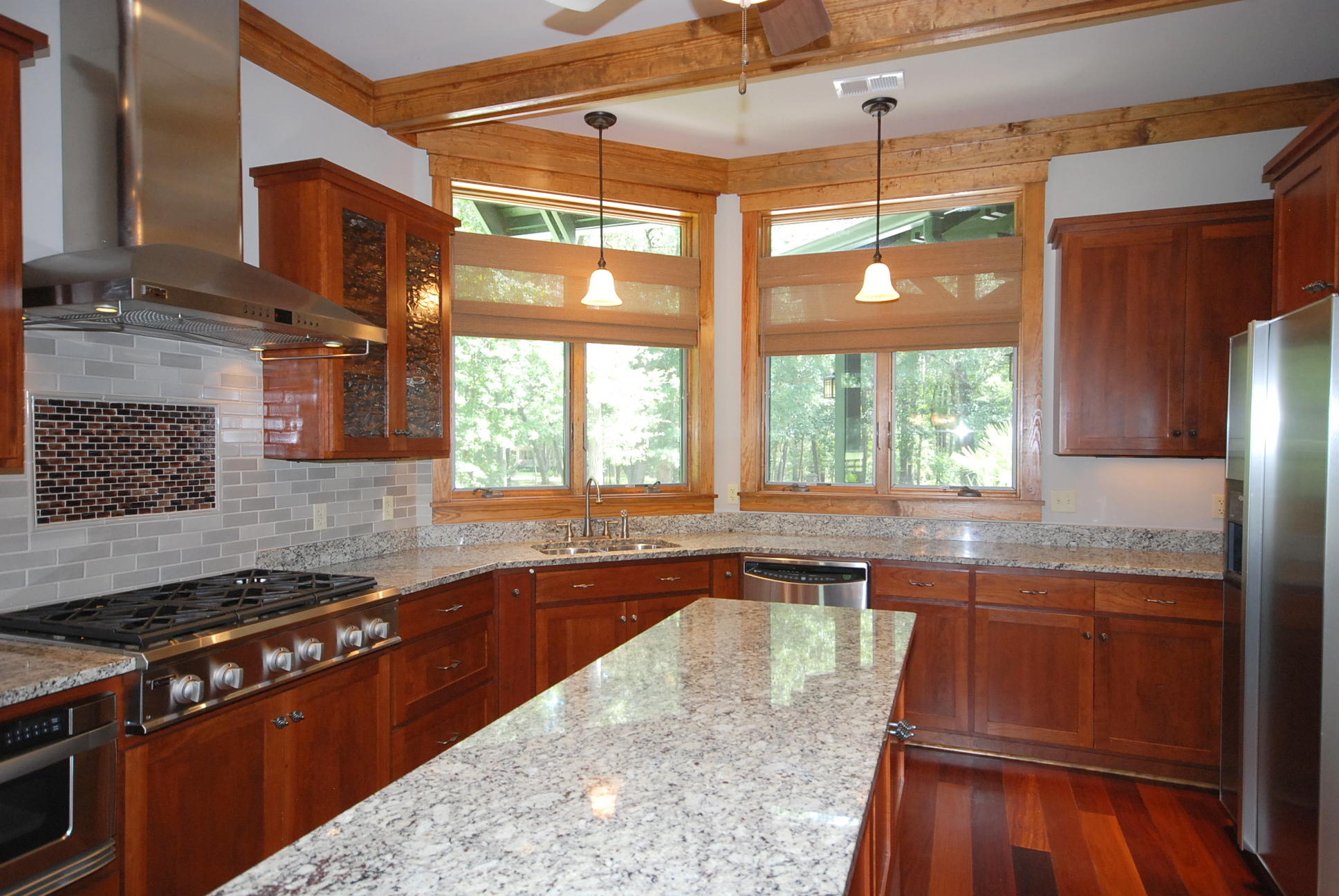 28 Middleton Oaks Road Charleston, SC 29414 - Photo 21 of 64 DSC_6083