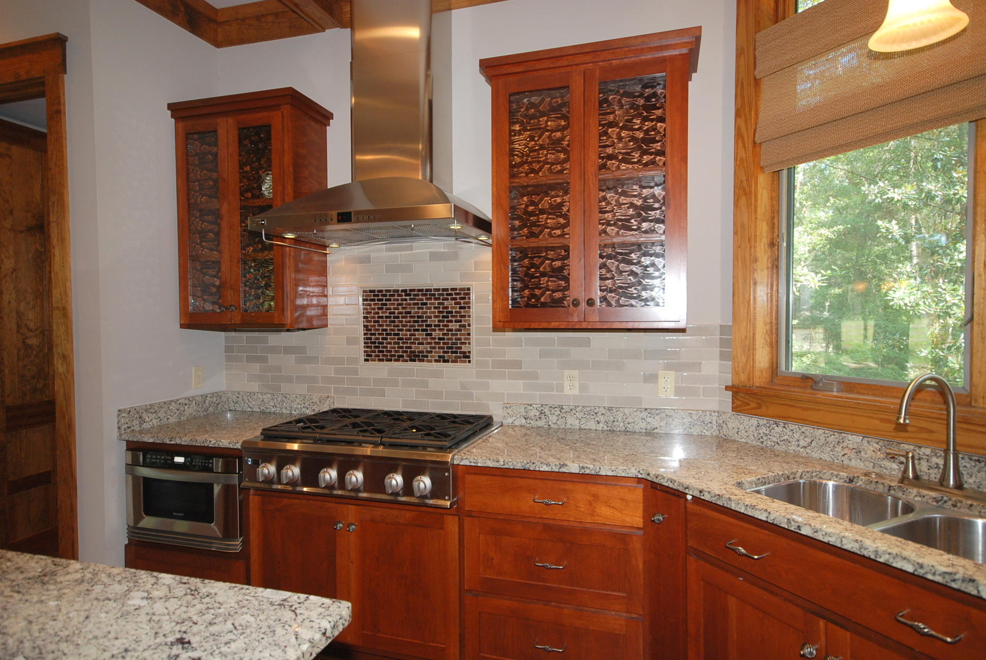 28 Middleton Oaks Road Charleston, SC 29414 - Photo 22 of 64 DSC_6084