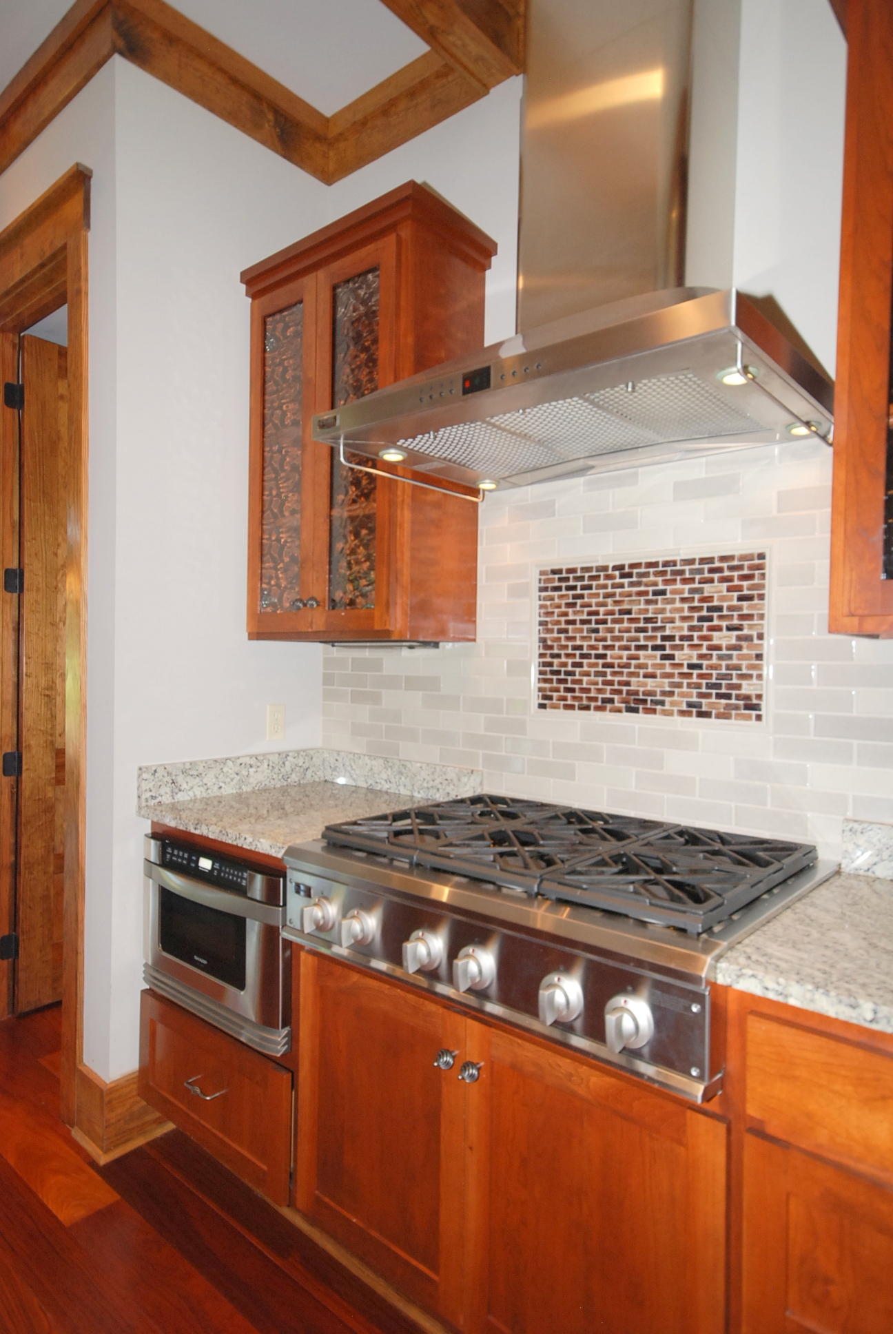 28 Middleton Oaks Road Charleston, SC 29414 - Photo 23 of 64 DSC_6087