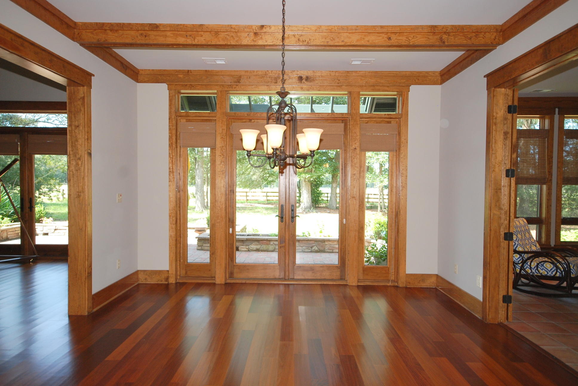 28 Middleton Oaks Road Charleston, SC 29414 - Photo 24 of 64 DSC_6088