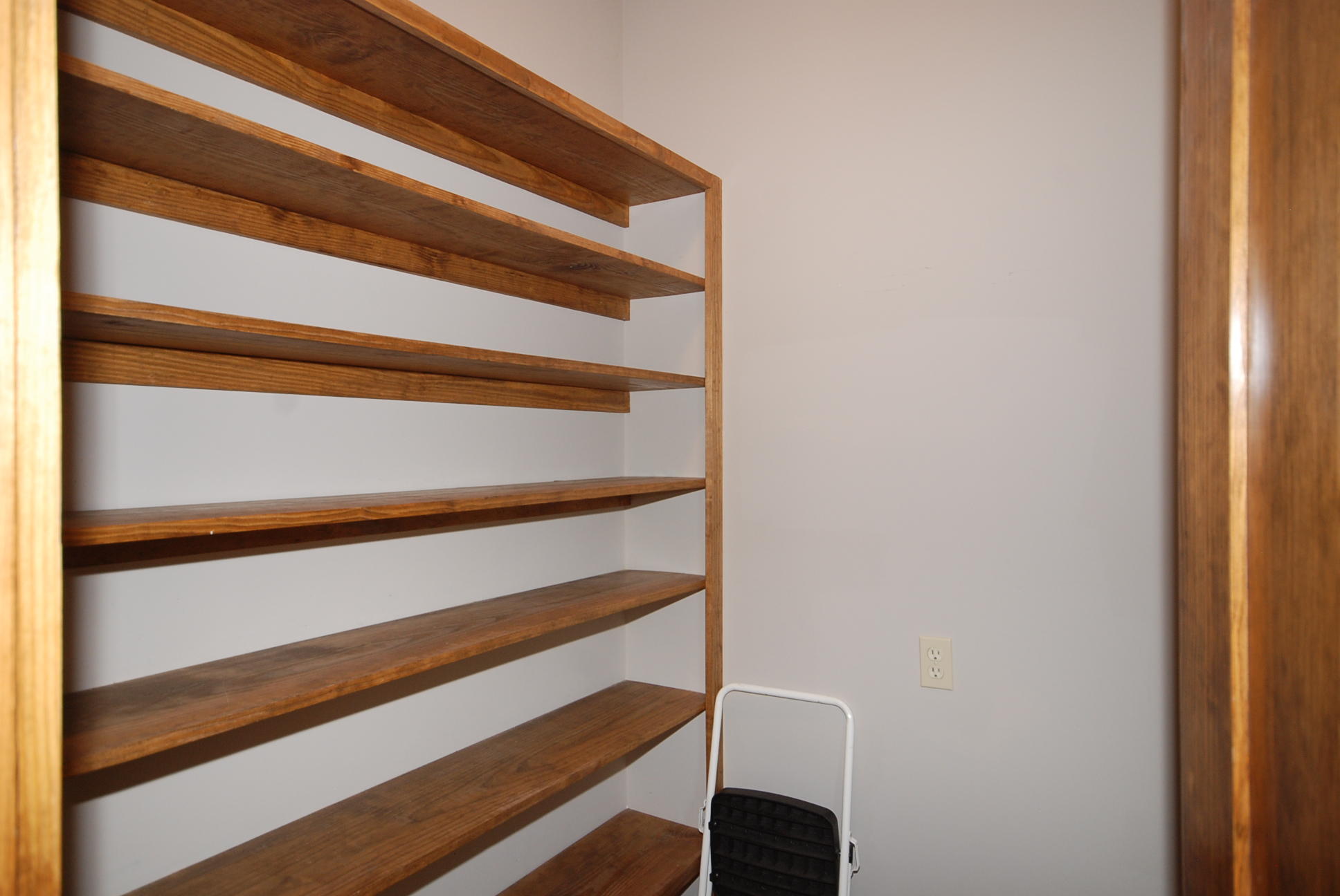 28 Middleton Oaks Road Charleston, SC 29414 - Photo 25 of 64 DSC_6093