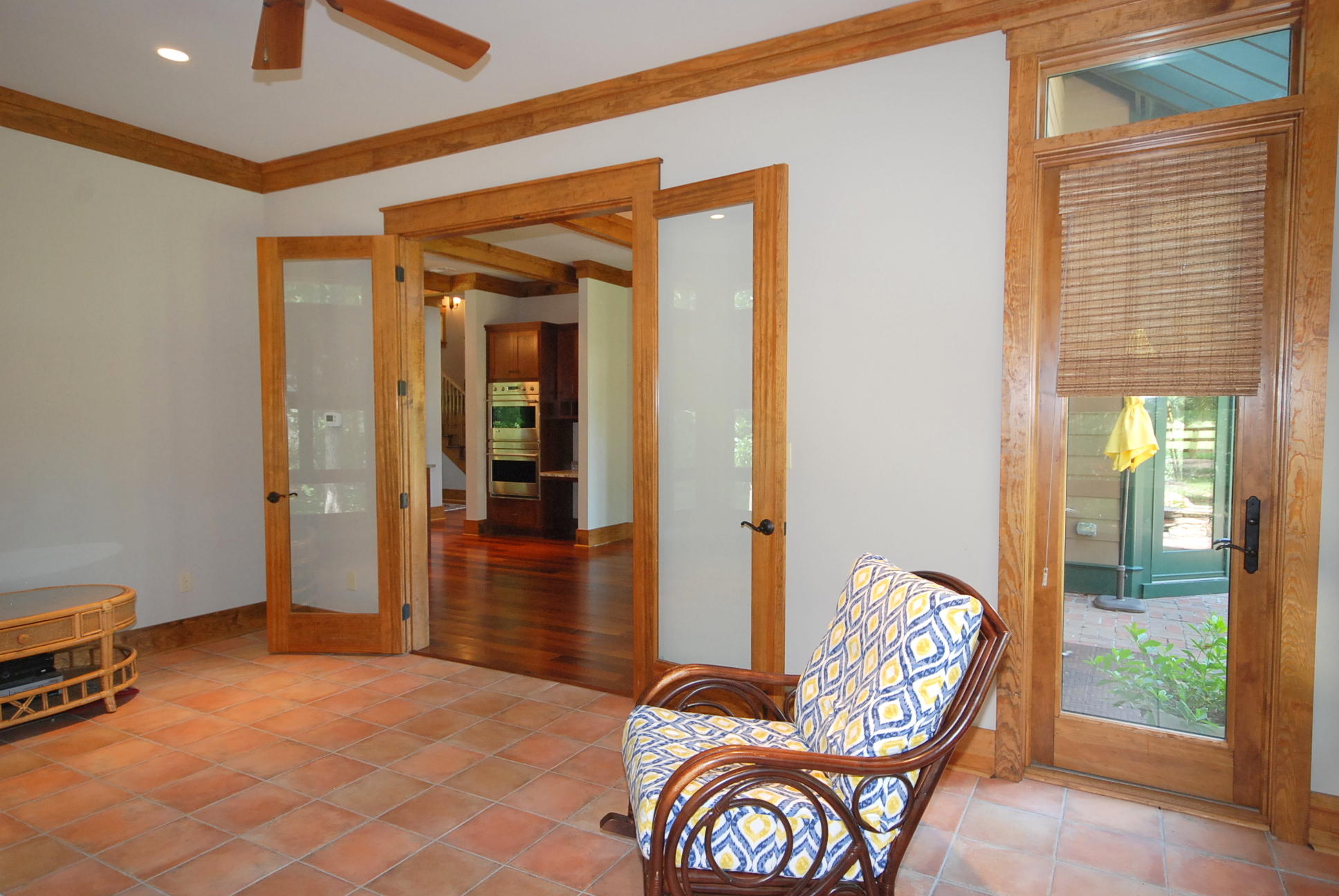 28 Middleton Oaks Road Charleston, SC 29414 - Photo 27 of 64 DSC_6092
