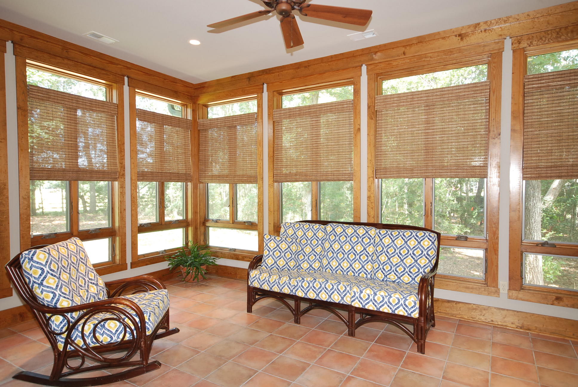28 Middleton Oaks Road Charleston, SC 29414 - Photo 28 of 64 DSC_6091