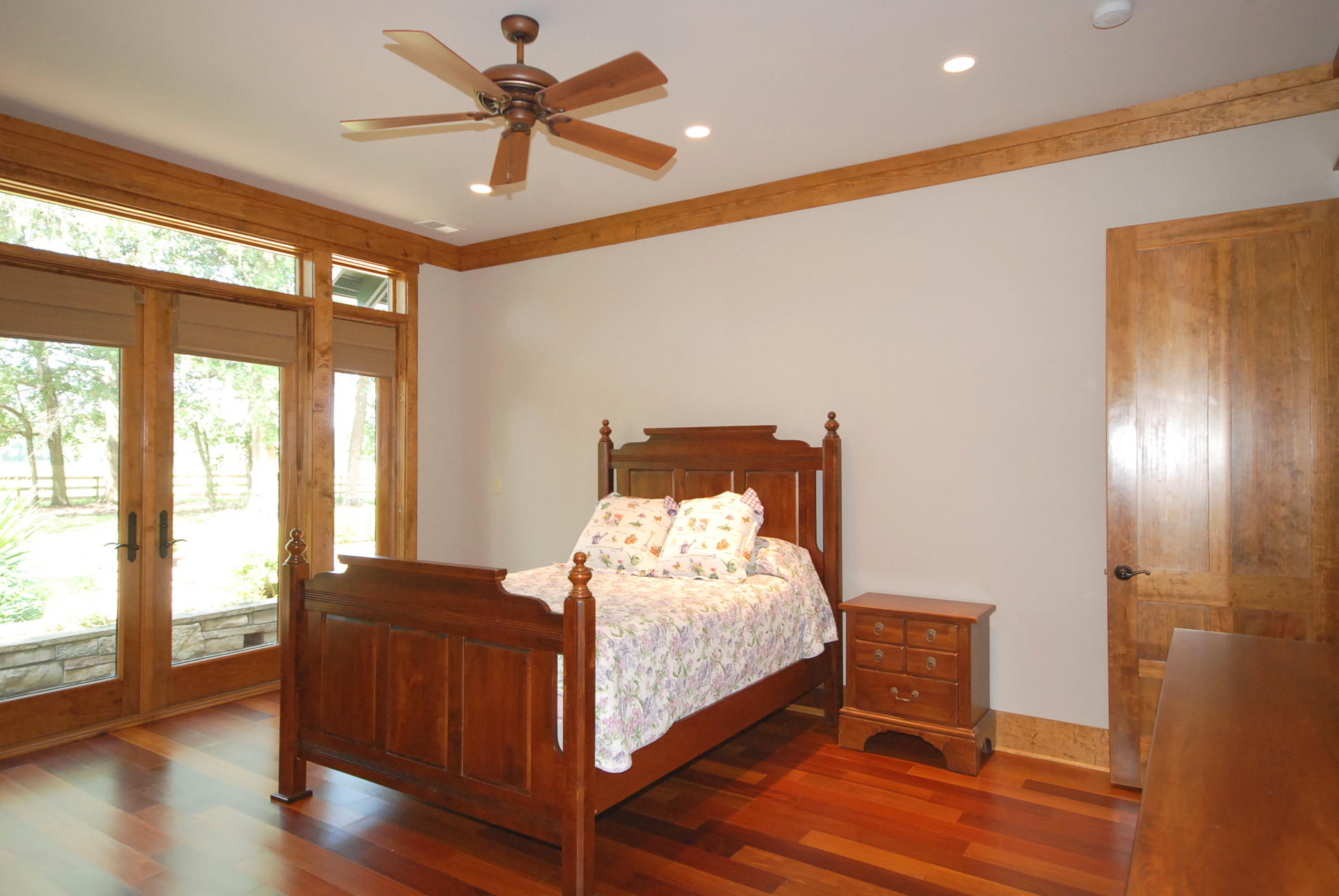 28 Middleton Oaks Road Charleston, SC 29414 - Photo 29 of 64 DSC_6101