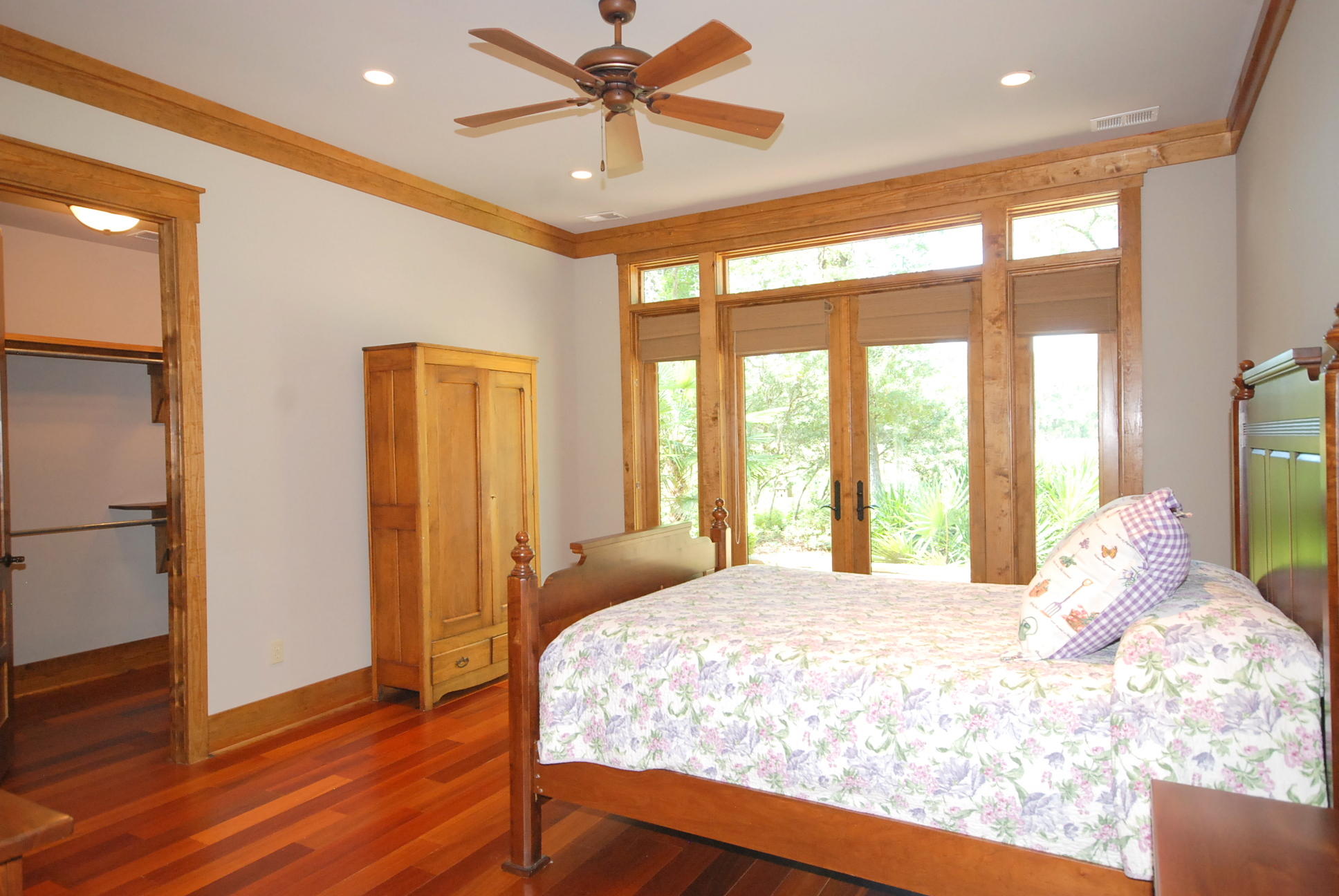 28 Middleton Oaks Road Charleston, SC 29414 - Photo 30 of 64 DSC_6102