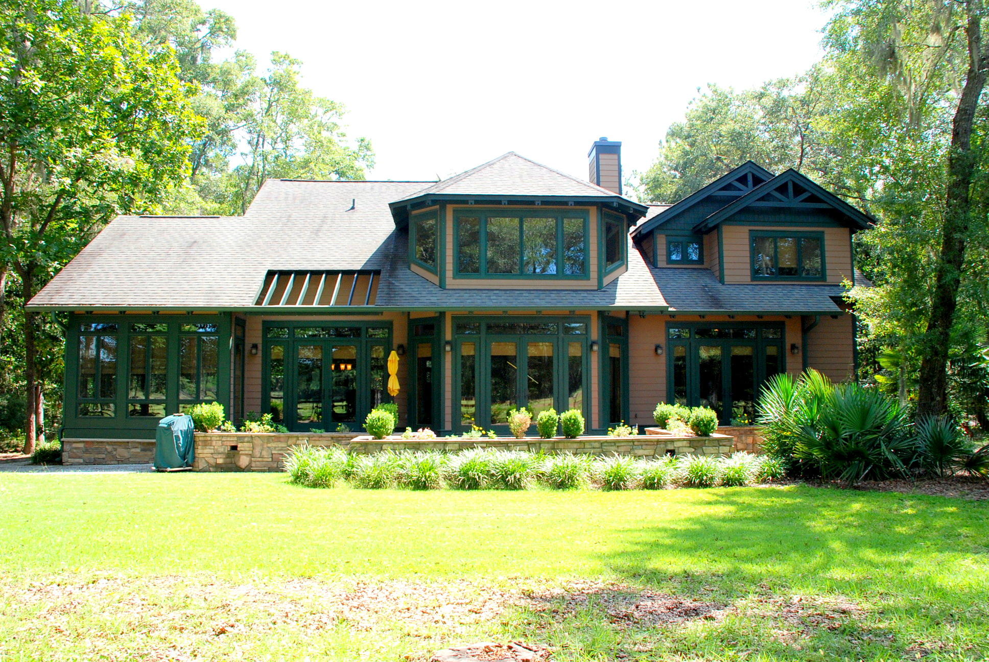 28 Middleton Oaks Road Charleston, SC 29414 - Photo 4 of 64 DSC_6059