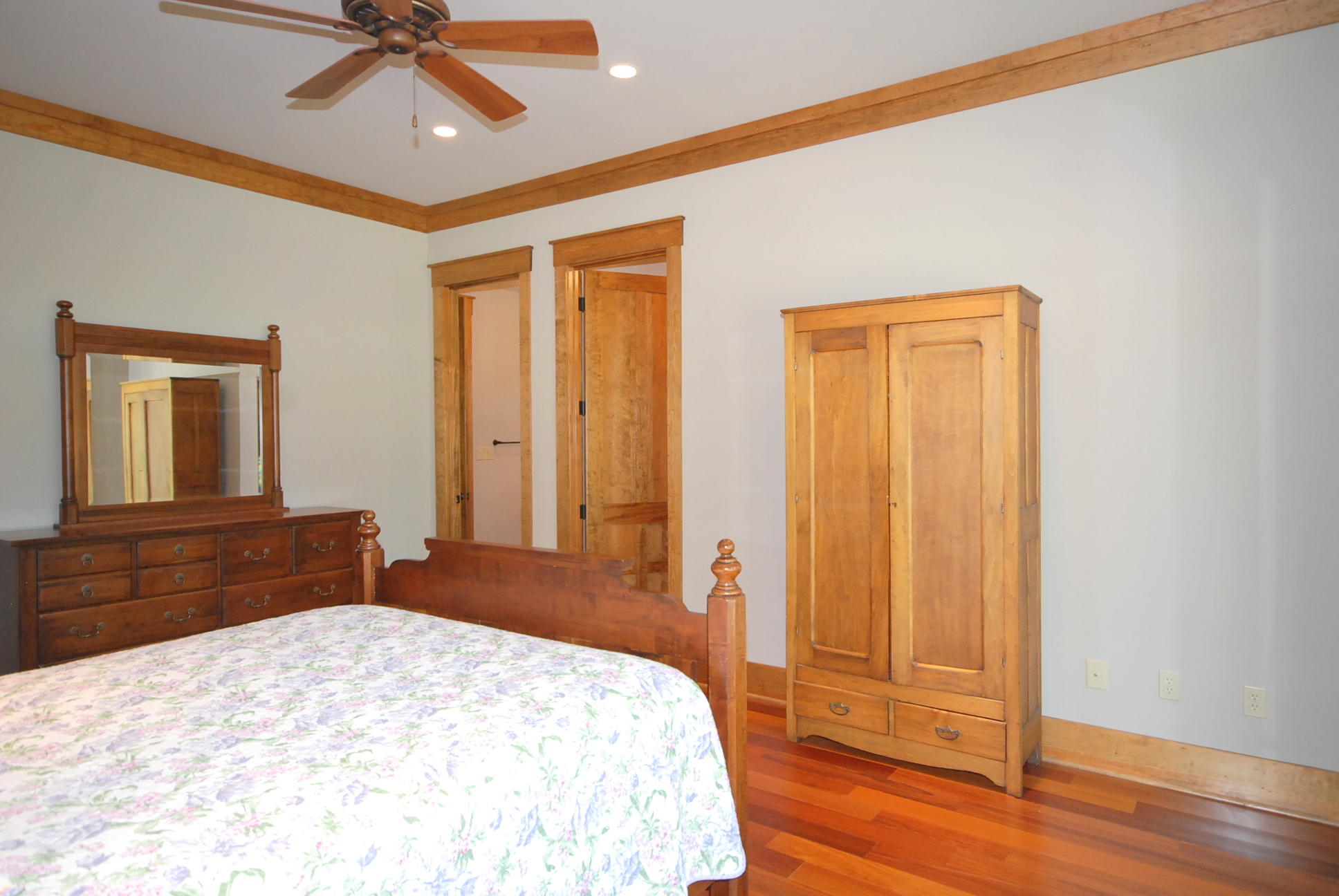28 Middleton Oaks Road Charleston, SC 29414 - Photo 31 of 64 DSC_6103