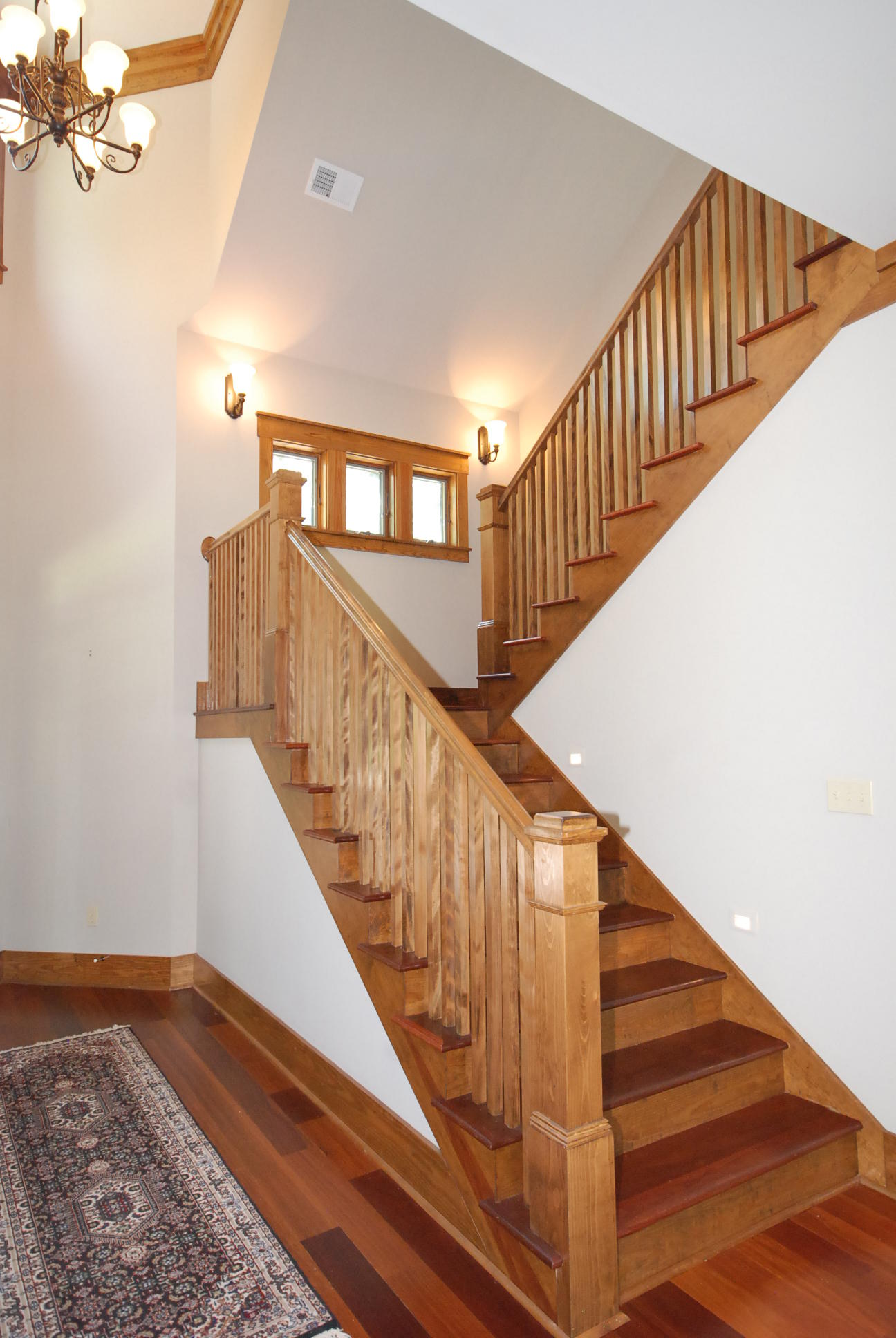 28 Middleton Oaks Road Charleston, SC 29414 - Photo 36 of 64 DSC_6108