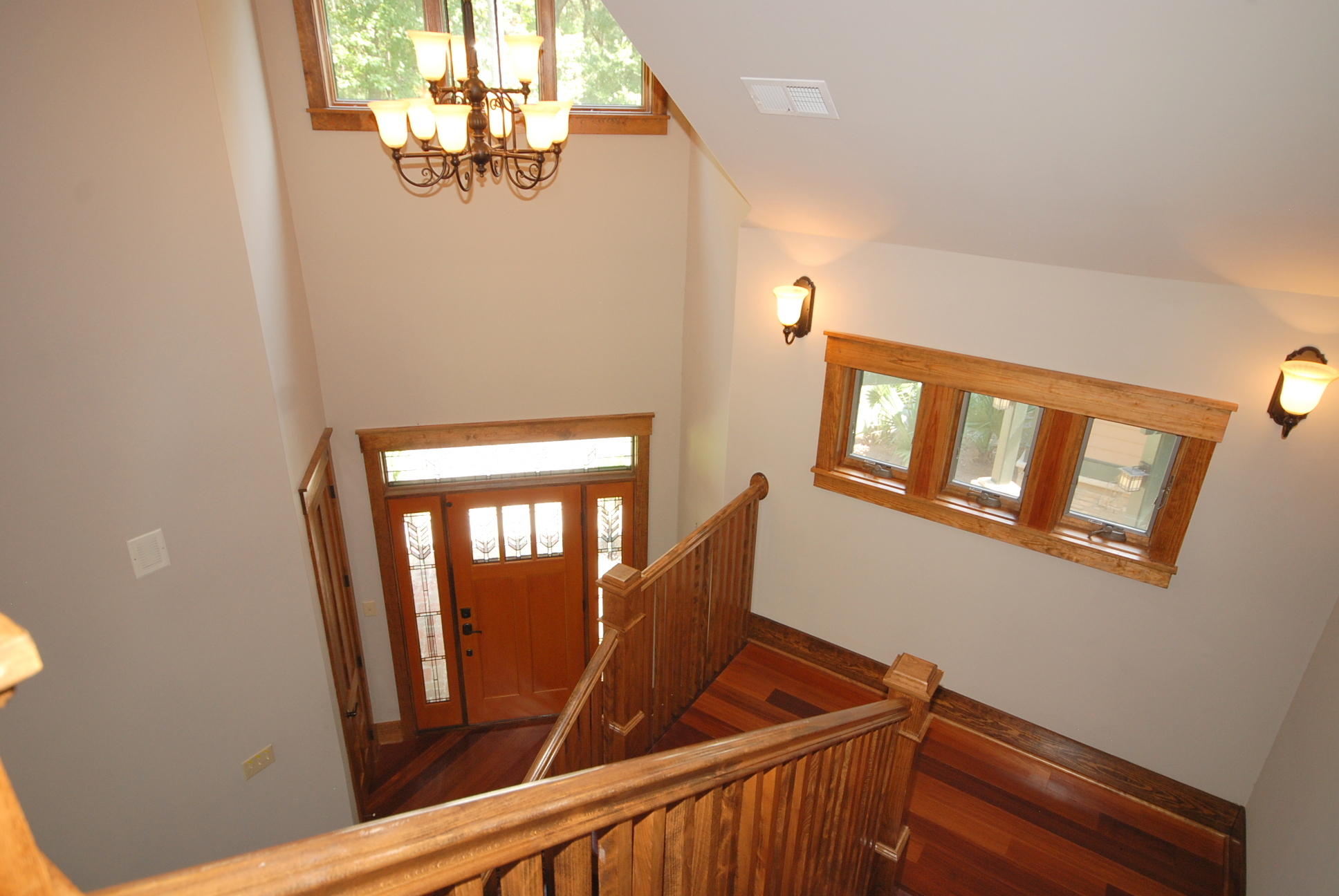 28 Middleton Oaks Road Charleston, SC 29414 - Photo 37 of 64 DSC_6109