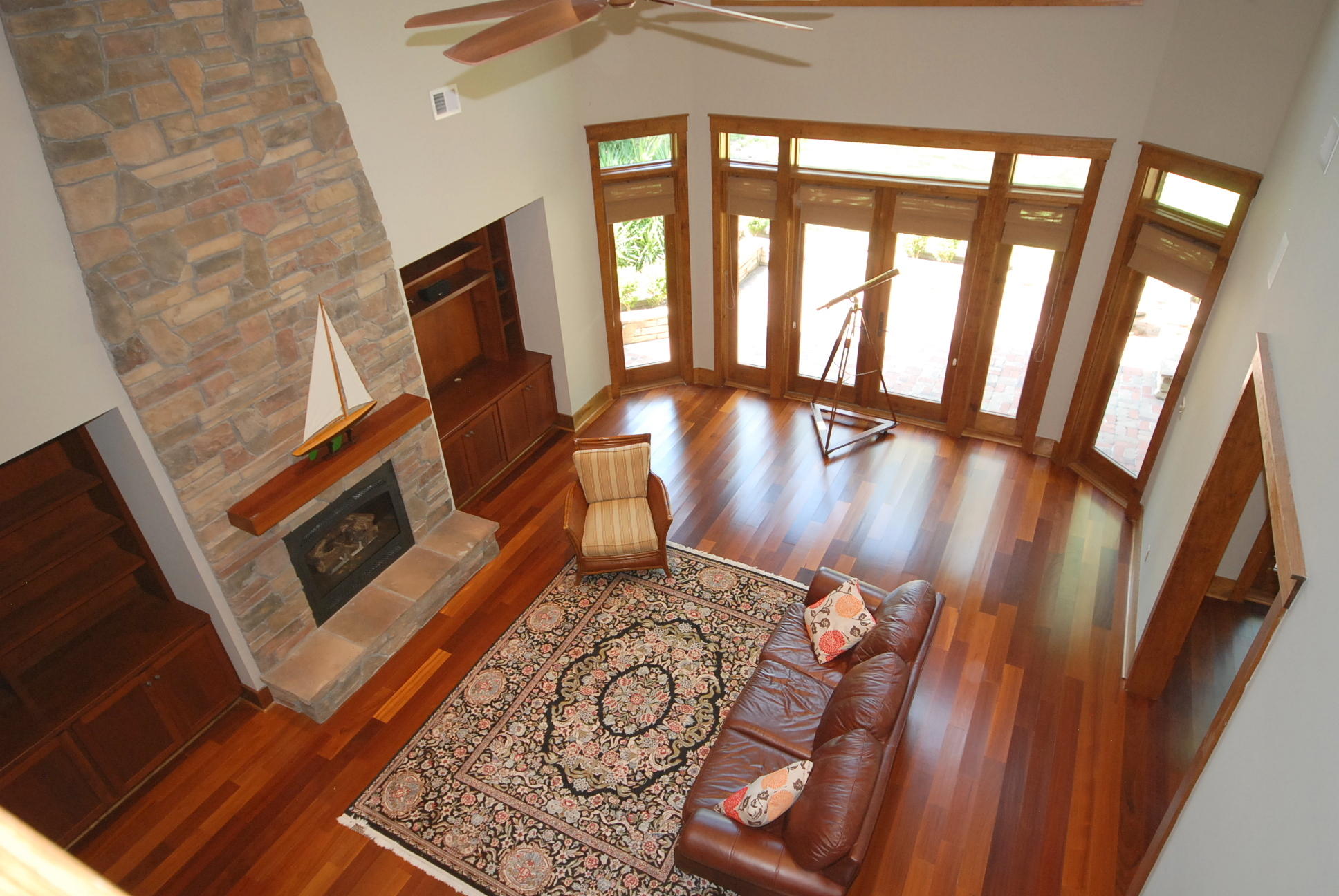 28 Middleton Oaks Road Charleston, SC 29414 - Photo 39 of 64 DSC_6111