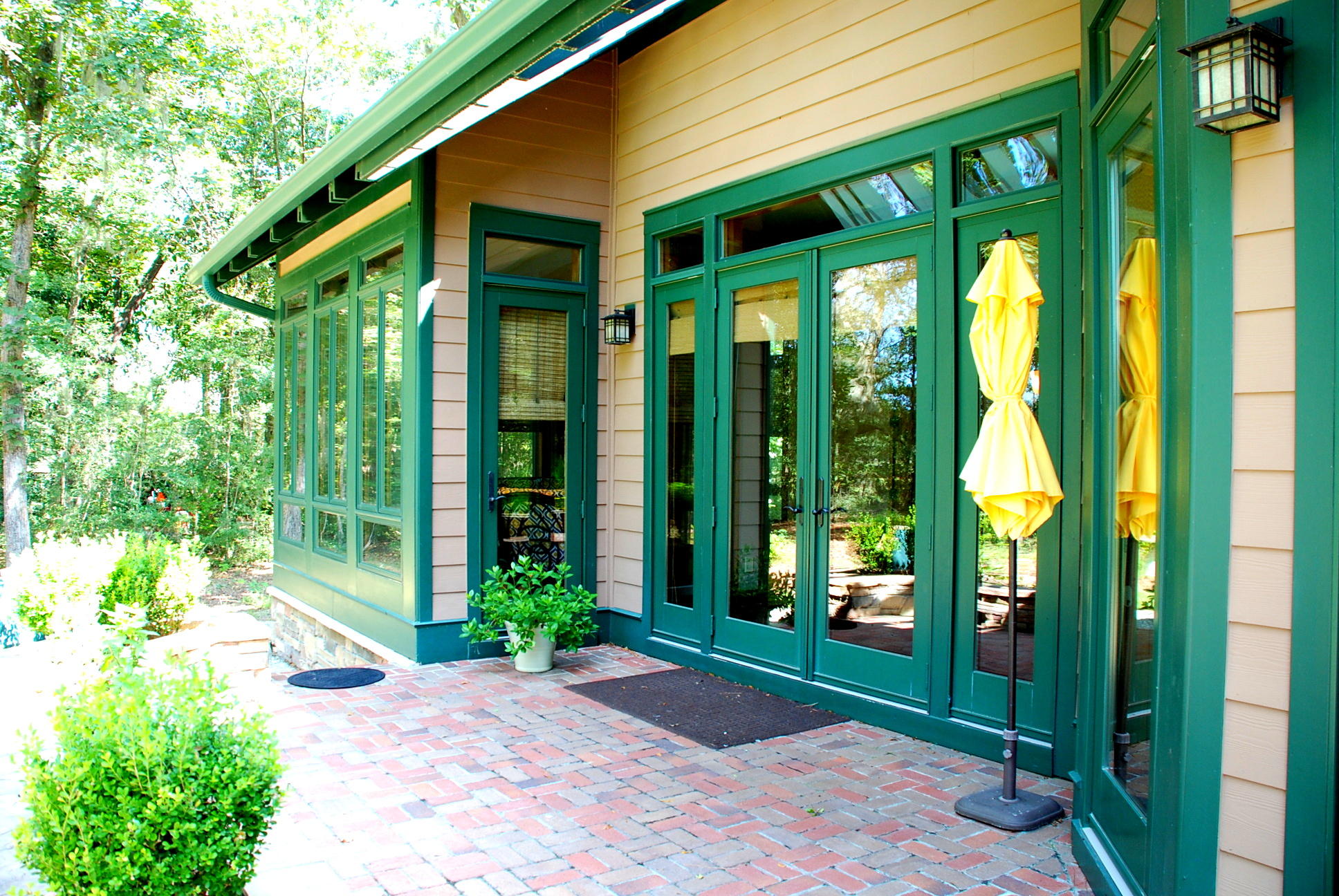 28 Middleton Oaks Road Charleston, SC 29414 - Photo 5 of 64 DSC_6058