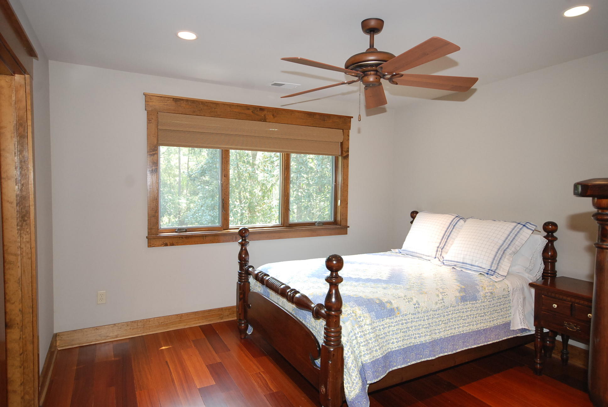 28 Middleton Oaks Road Charleston, SC 29414 - Photo 41 of 64 DSC_6119