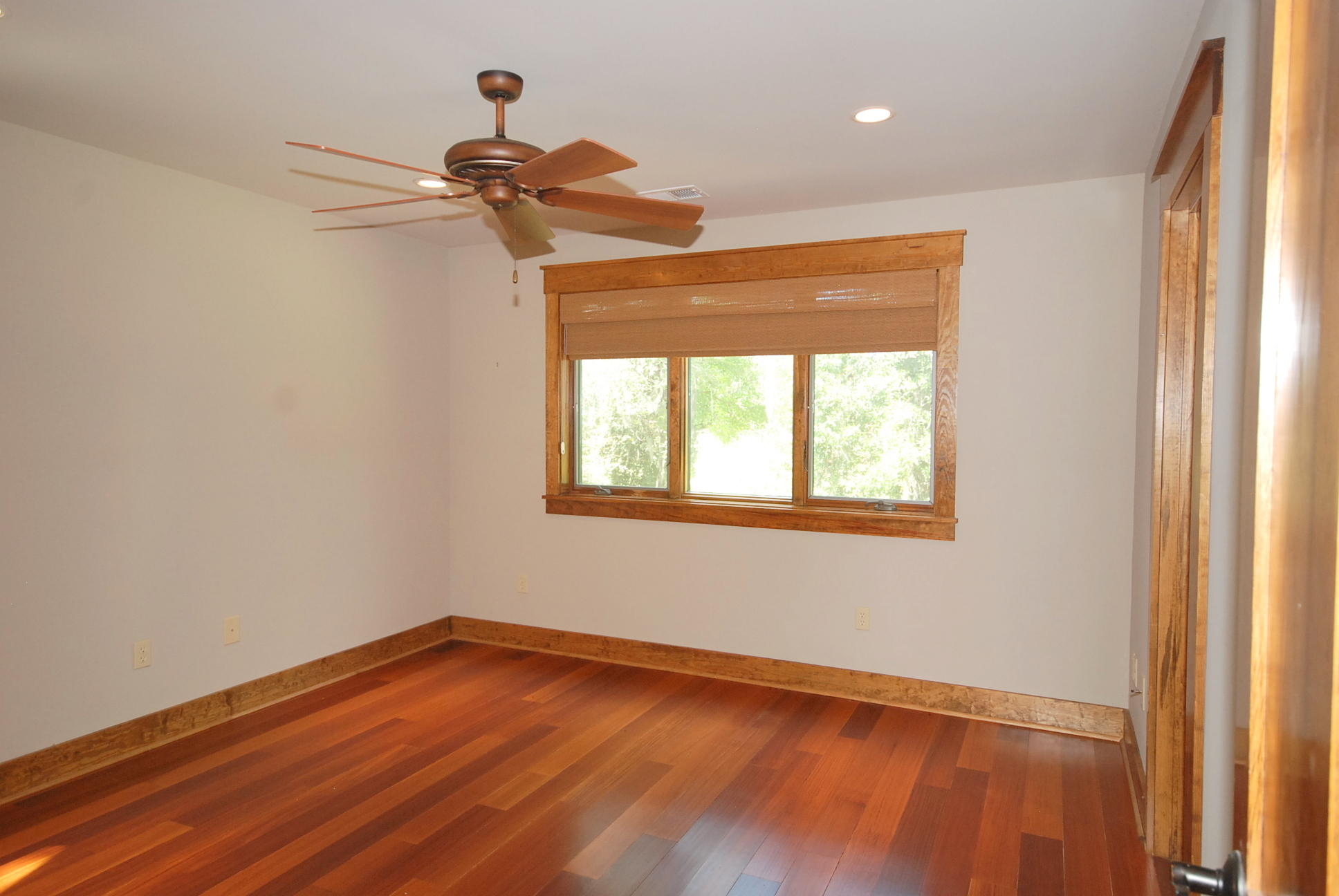 28 Middleton Oaks Road Charleston, SC 29414 - Photo 43 of 64 DSC_6124