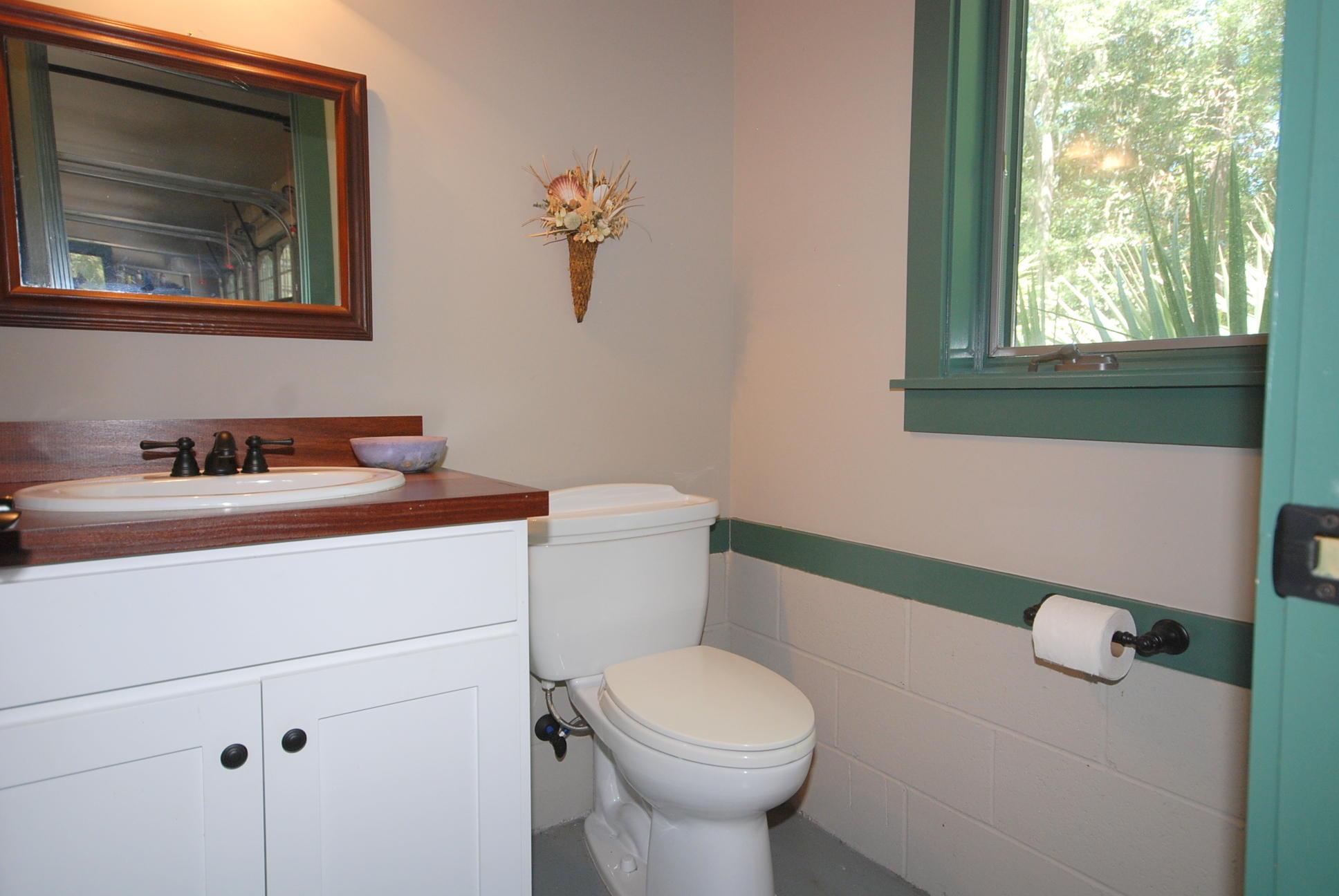 28 Middleton Oaks Road Charleston, SC 29414 - Photo 48 of 64 DSC_6133