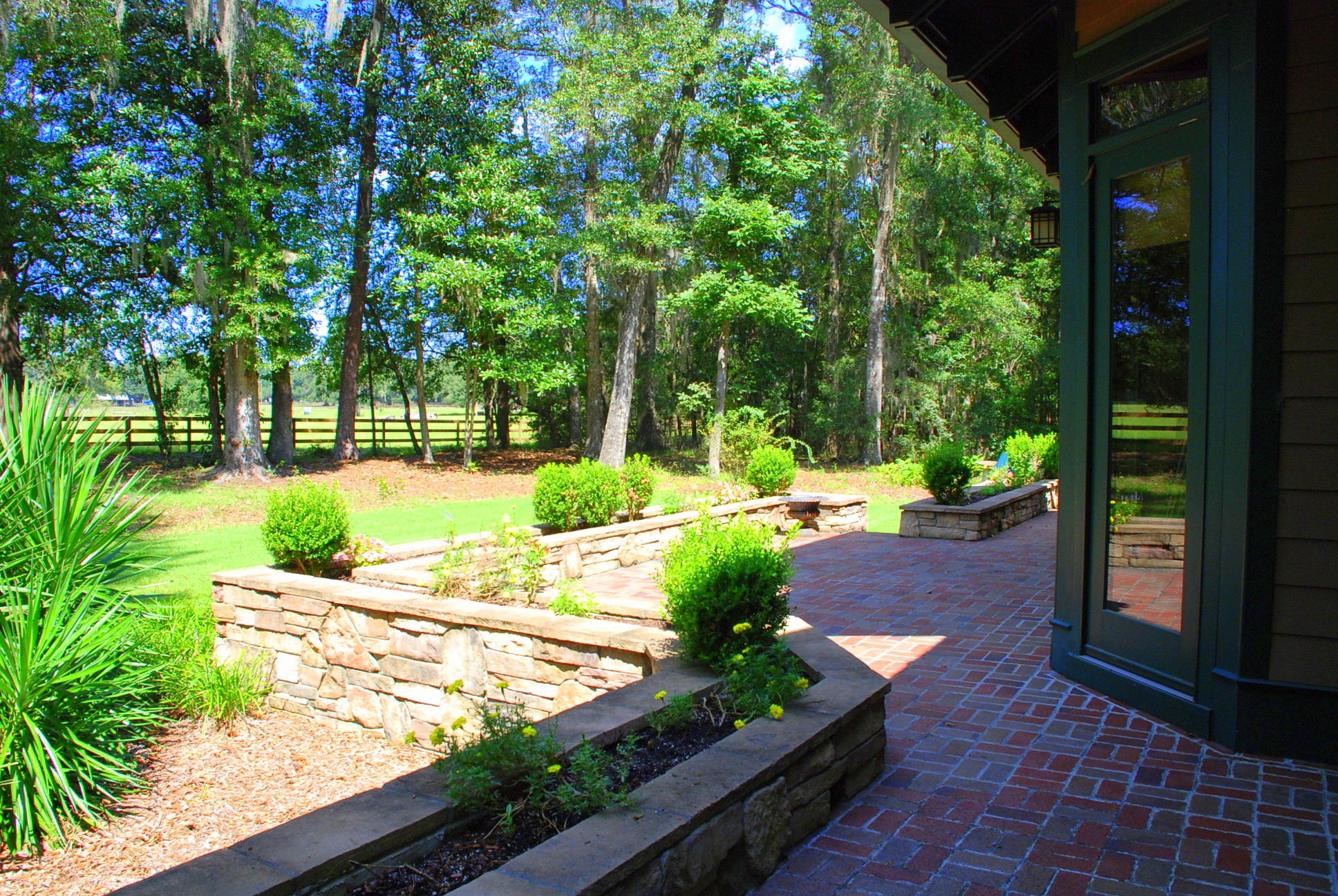 28 Middleton Oaks Road Charleston, SC 29414 - Photo 6 of 64 DSC_6057