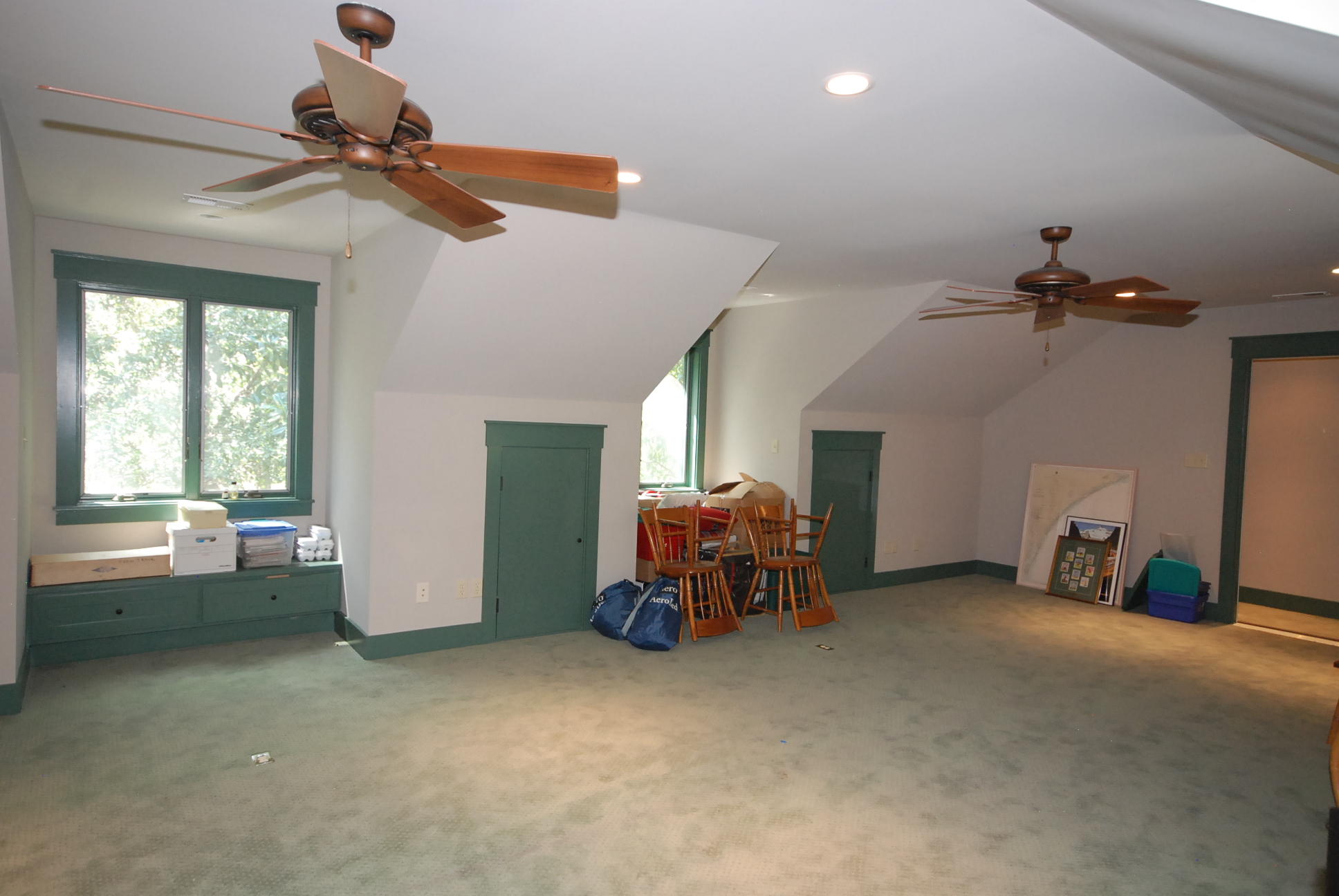 28 Middleton Oaks Road Charleston, SC 29414 - Photo 52 of 64 DSC_6140
