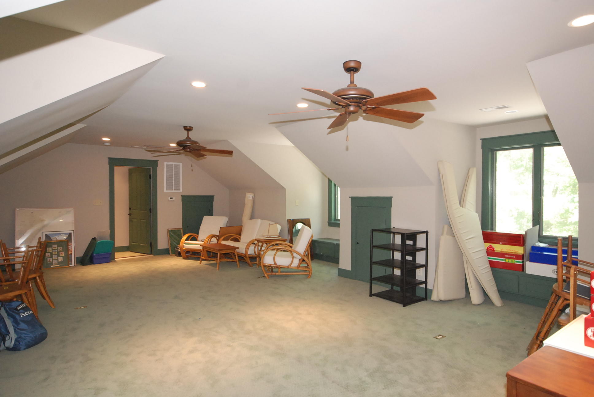 28 Middleton Oaks Road Charleston, SC 29414 - Photo 53 of 64 DSC_6141