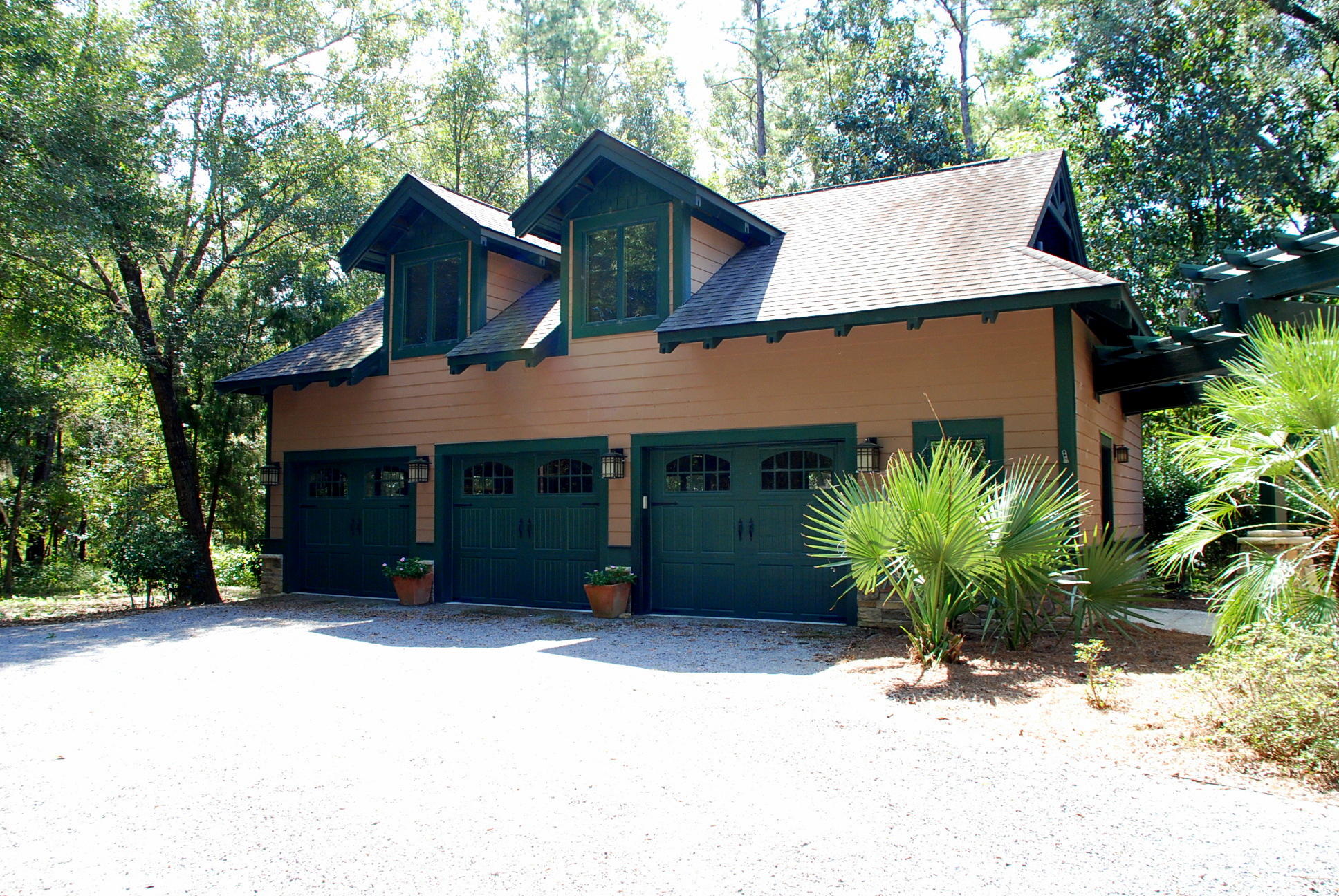 28 Middleton Oaks Road Charleston, SC 29414 - Photo 54 of 64 DSC_6044