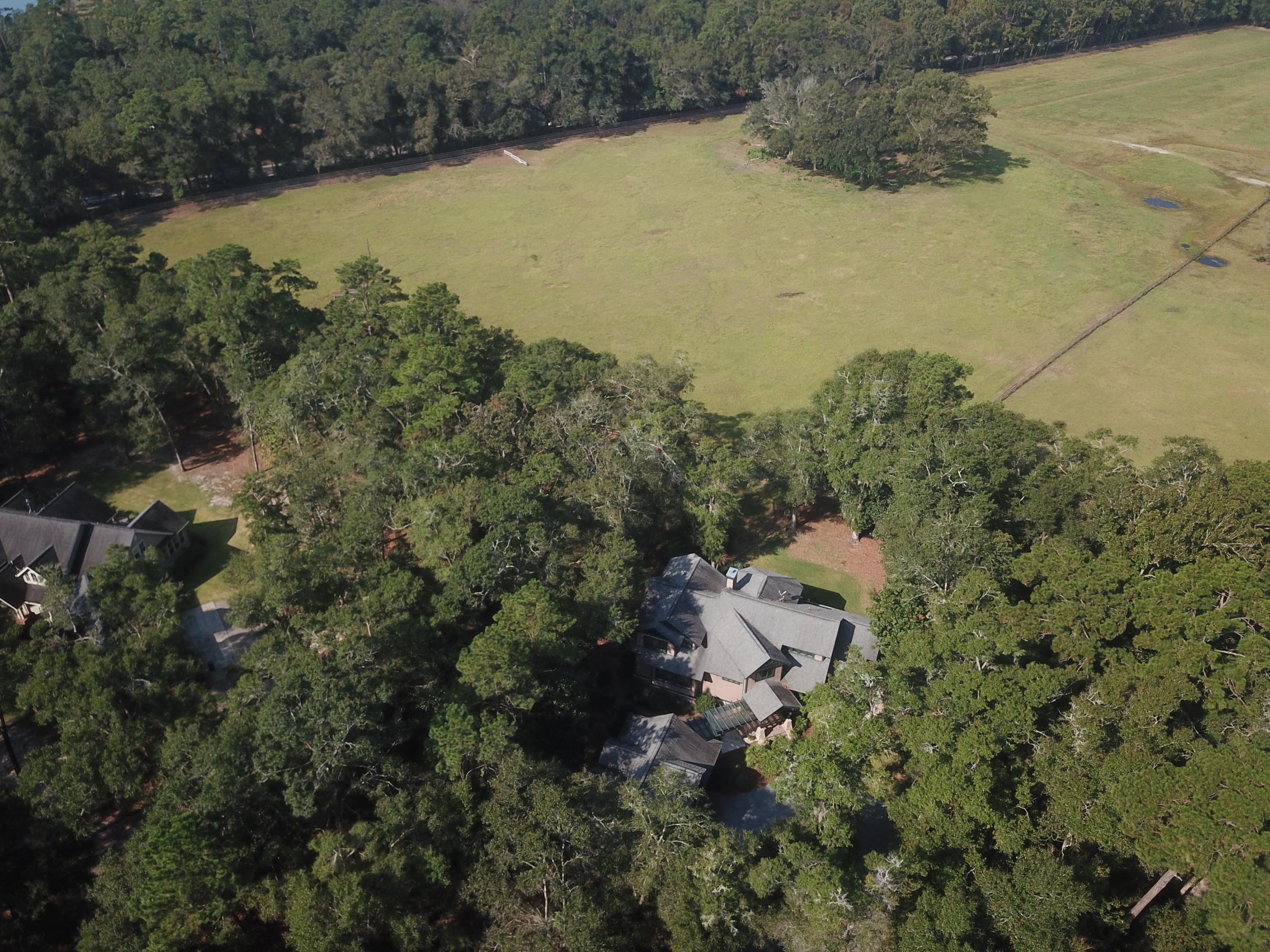 28 Middleton Oaks Road Charleston, SC 29414 - Photo 59 of 64 DJI_0137