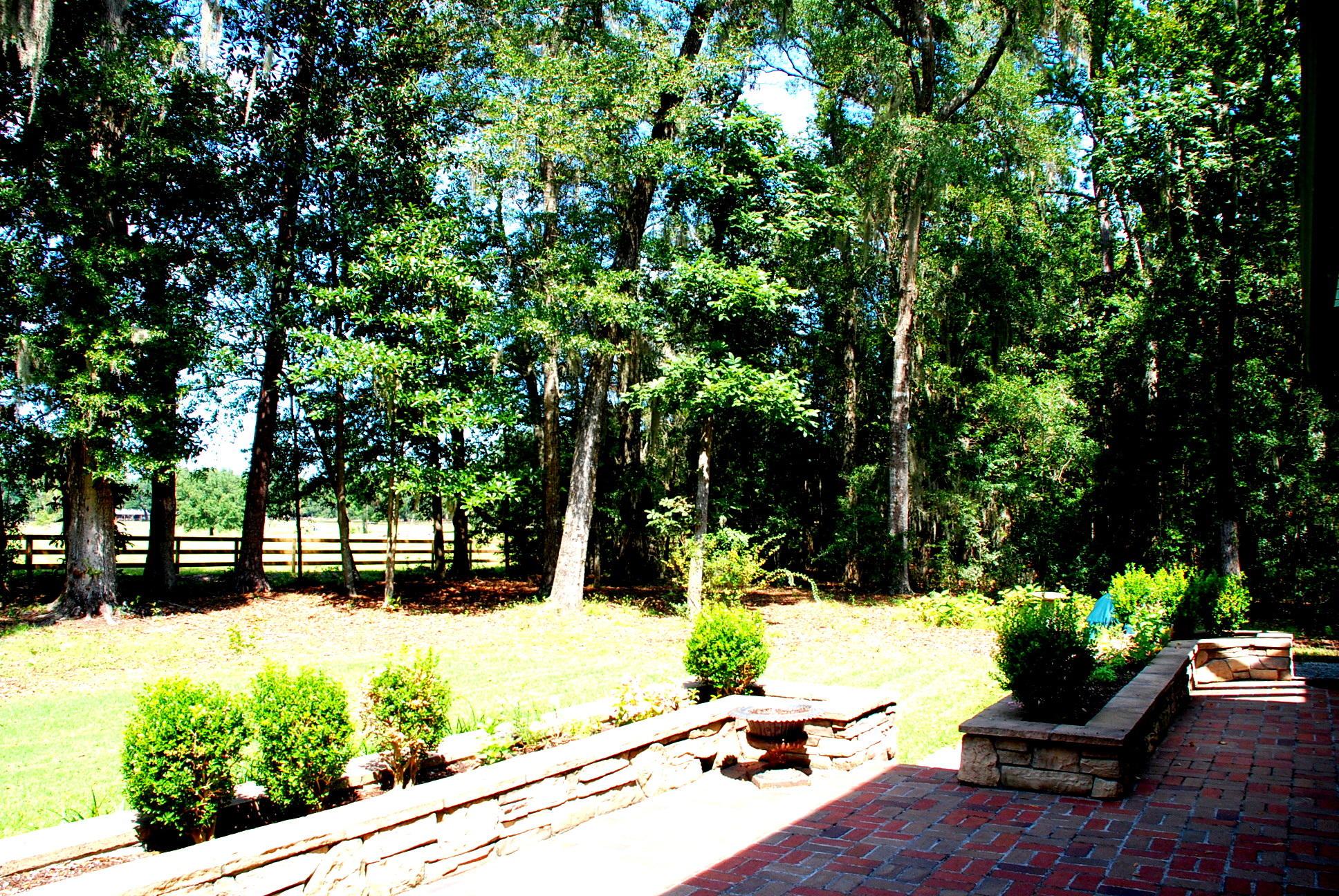 28 Middleton Oaks Road Charleston, SC 29414 - Photo 7 of 64 DSC_6067