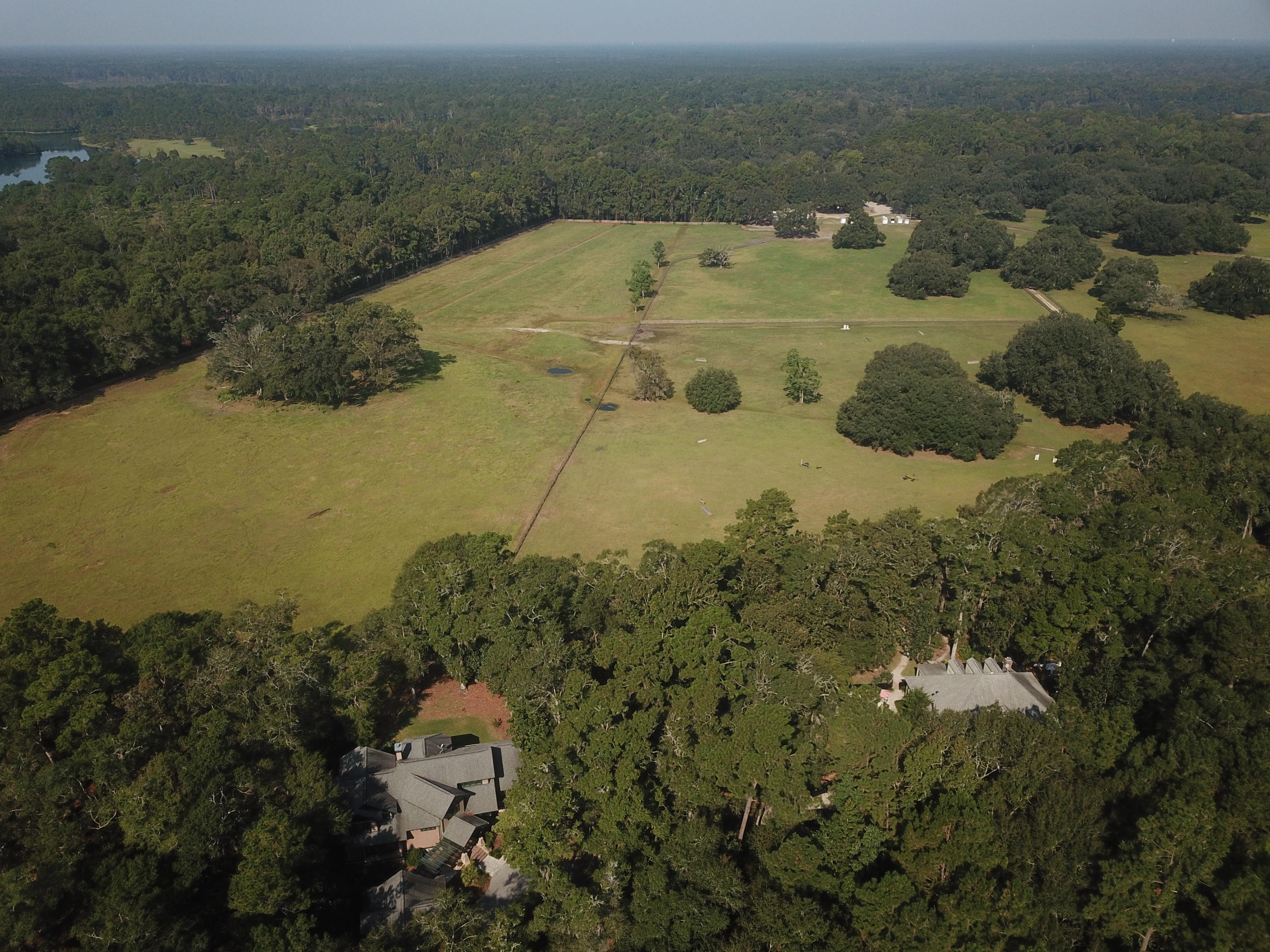 28 Middleton Oaks Road Charleston, SC 29414 - Photo 61 of 64 DJI_0139