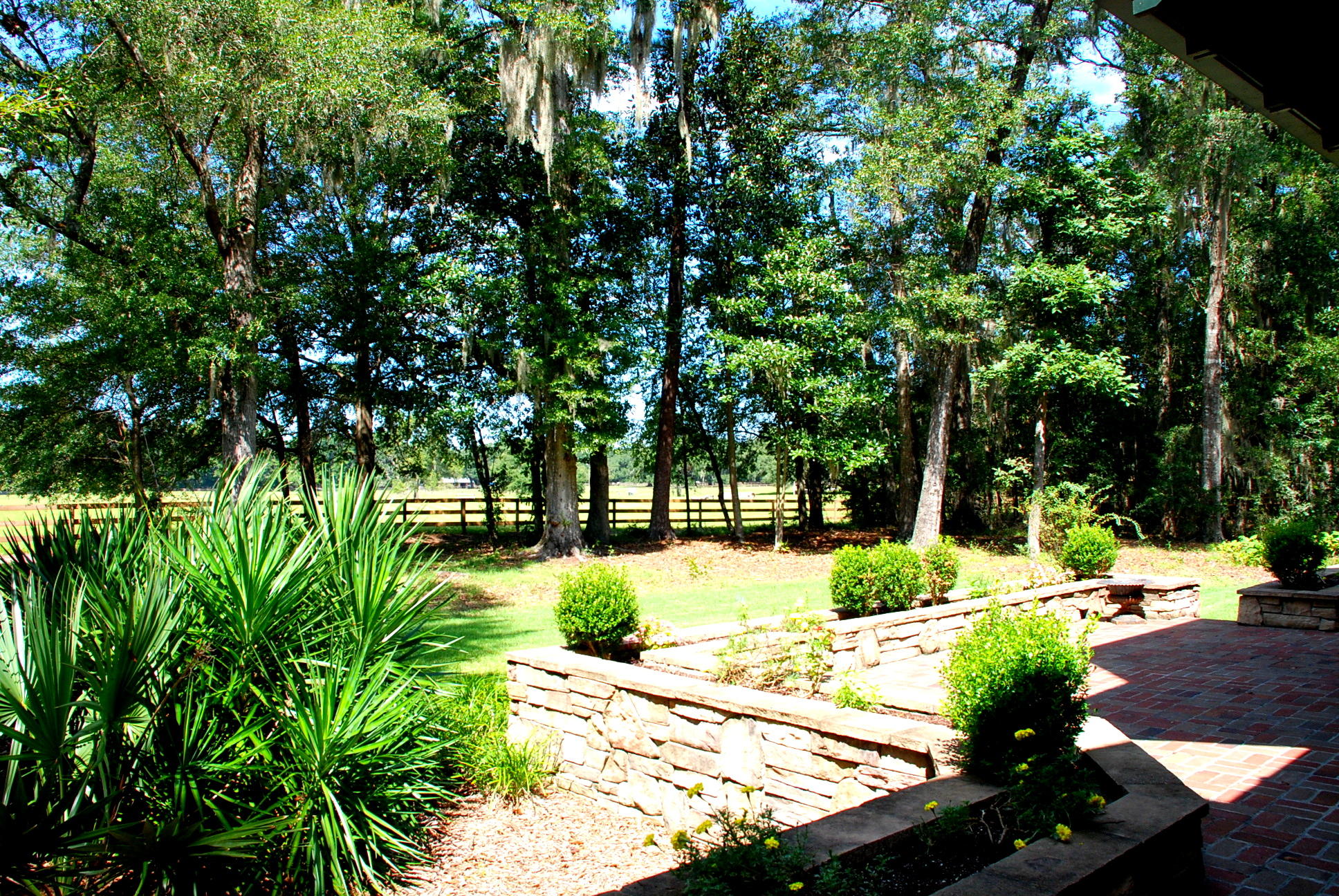 28 Middleton Oaks Road Charleston, SC 29414 - Photo 8 of 64 DSC_6068