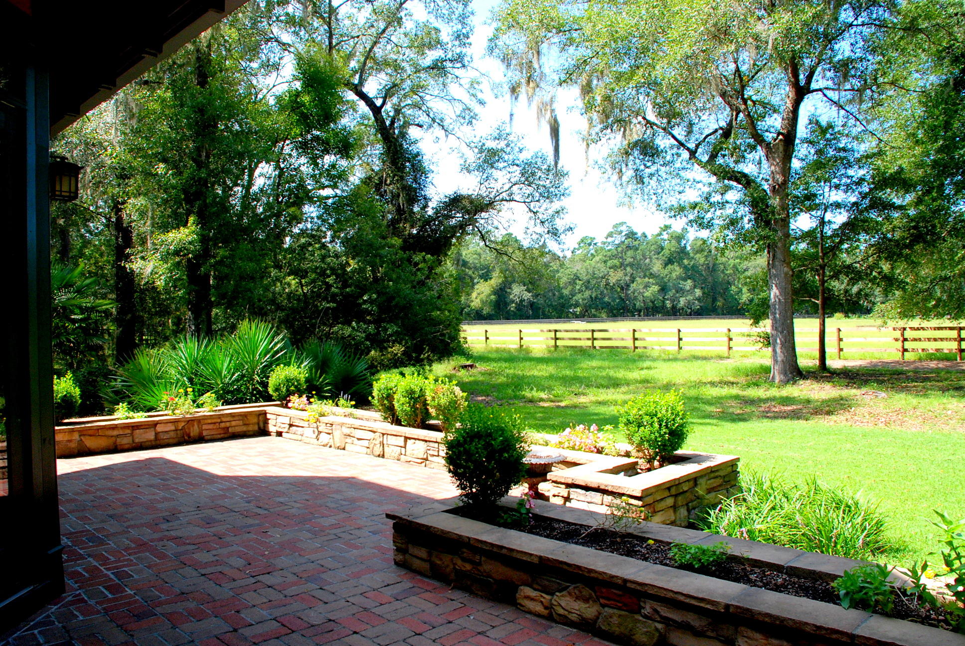 28 Middleton Oaks Road Charleston, SC 29414 - Photo 9 of 64 DSC_6066