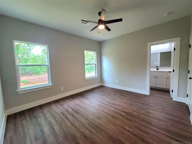 $349,500 | 131 South McLean Drive, Durant, OK 74701